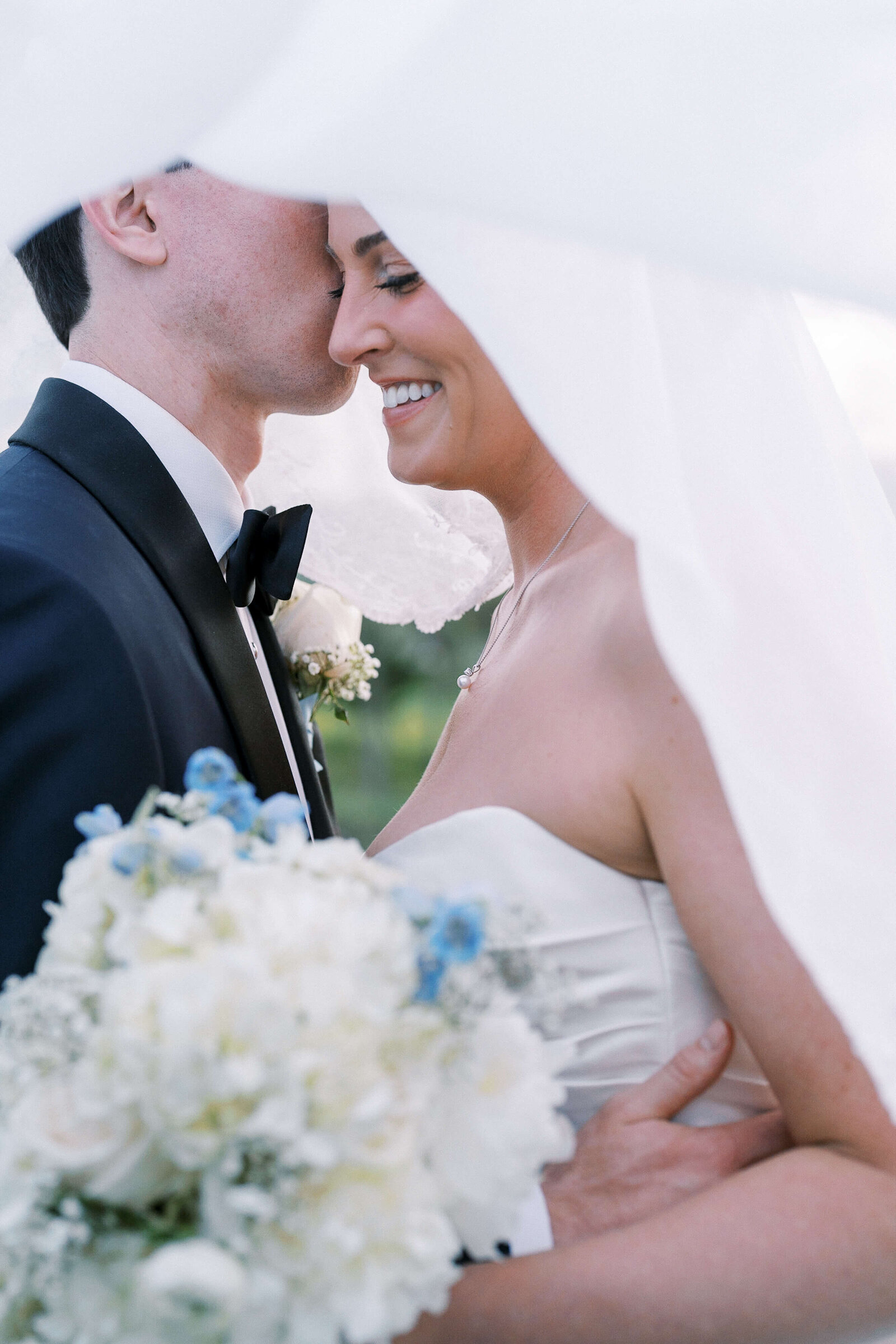Anna & Andrew- LWP-183
