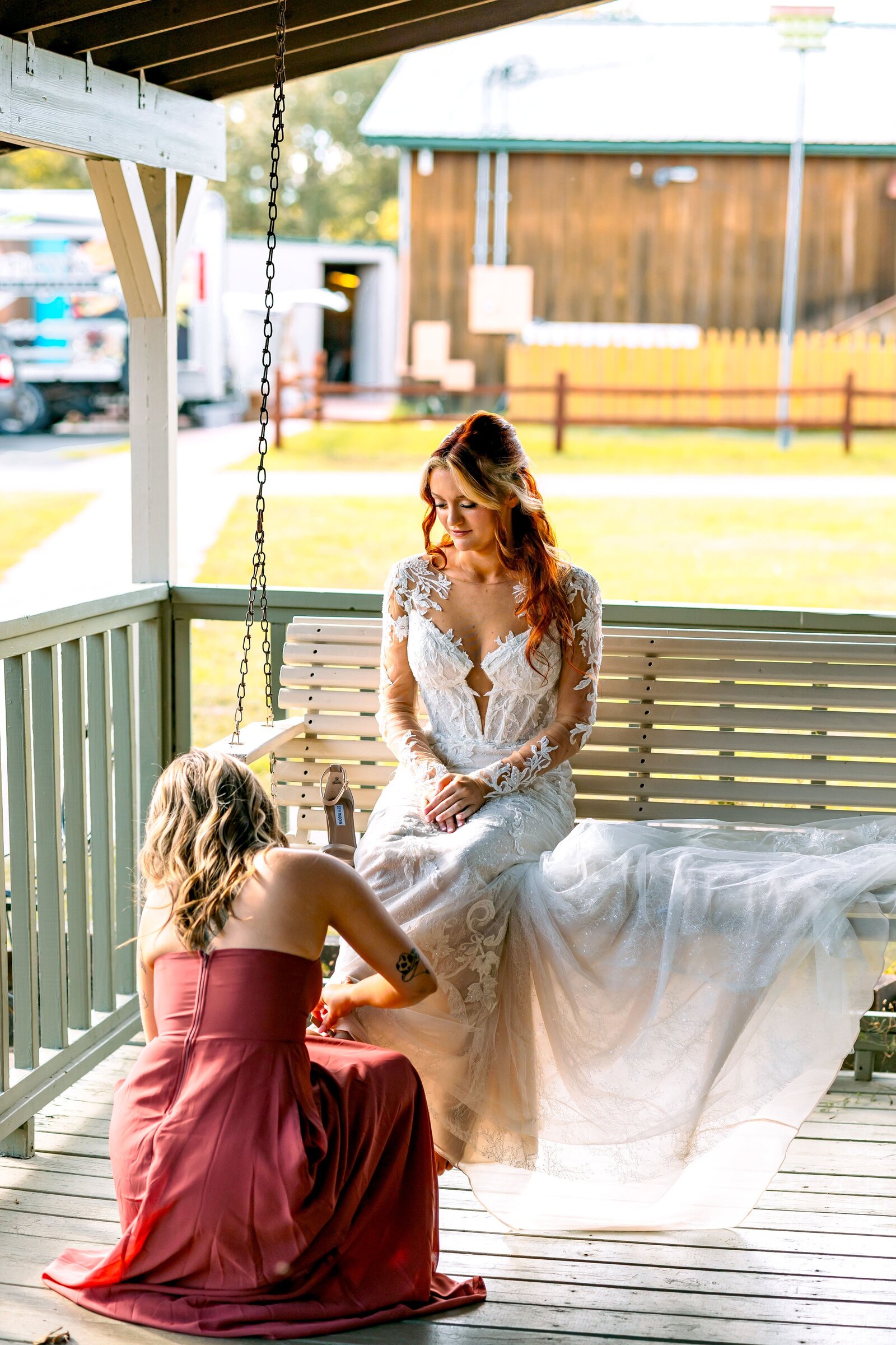 peachtree_city_georgia_photo