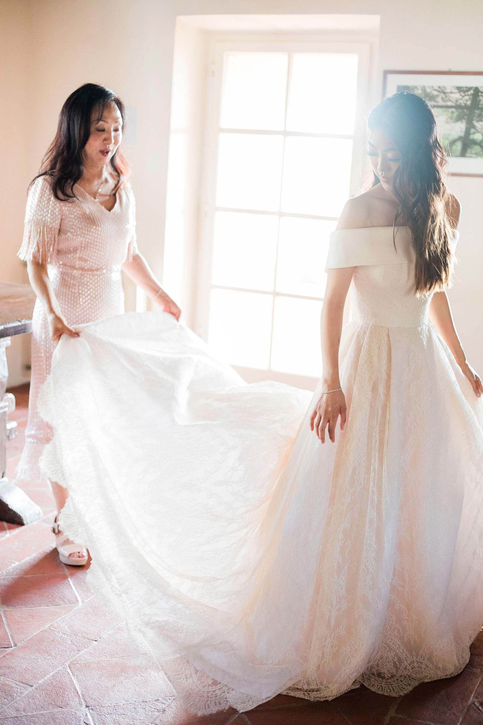 017wedding_lafoce_tuscany