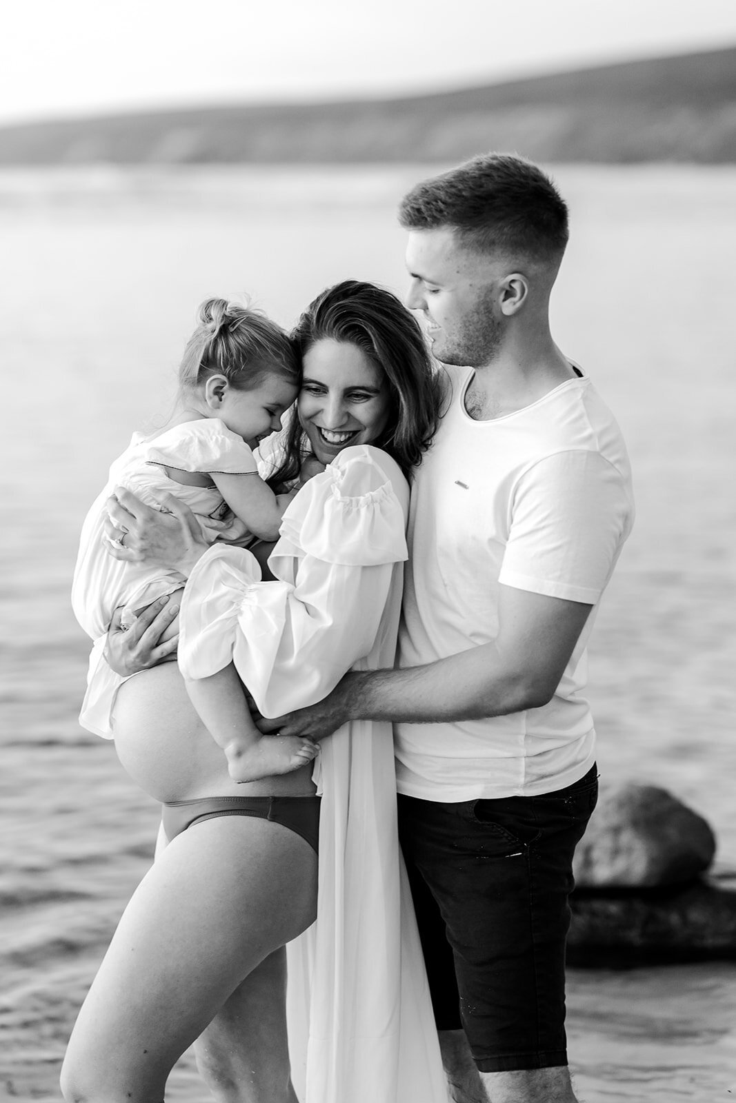 Sinead_Maternity-135_websize