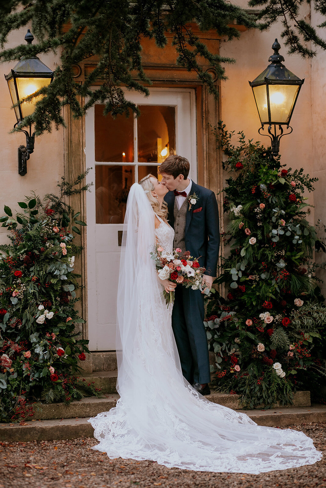 Debbie McGregor Weddings -Ashwarby Rectory Kat and Ryan-20_websize