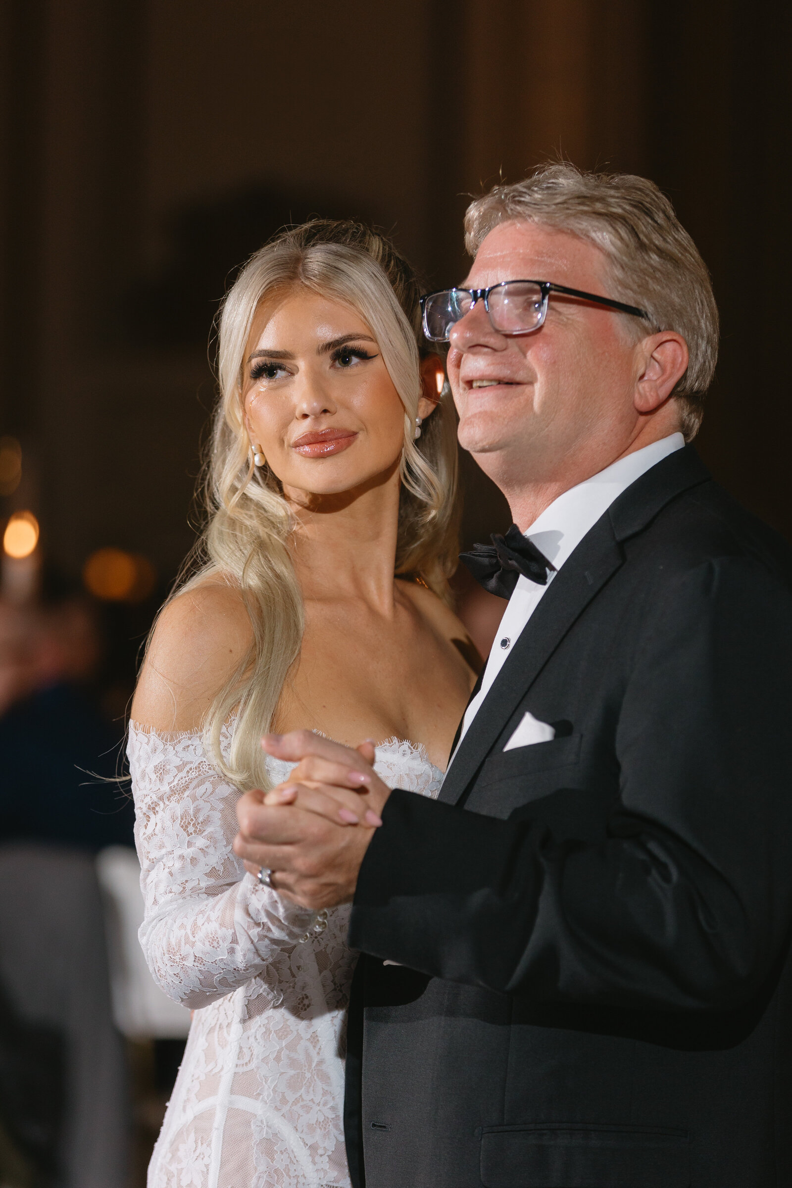 the-fairmont-vancouver-wedding-photographer108