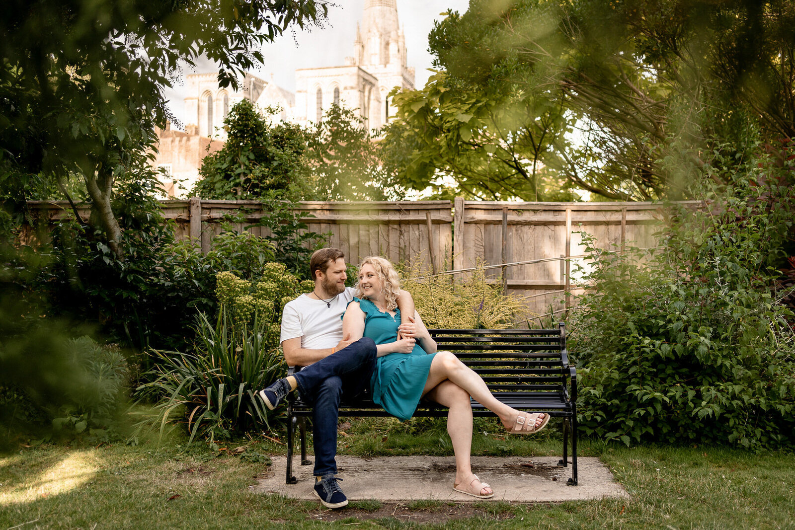 hampshire-proposal-engagement-photos-martin-bell-20-1