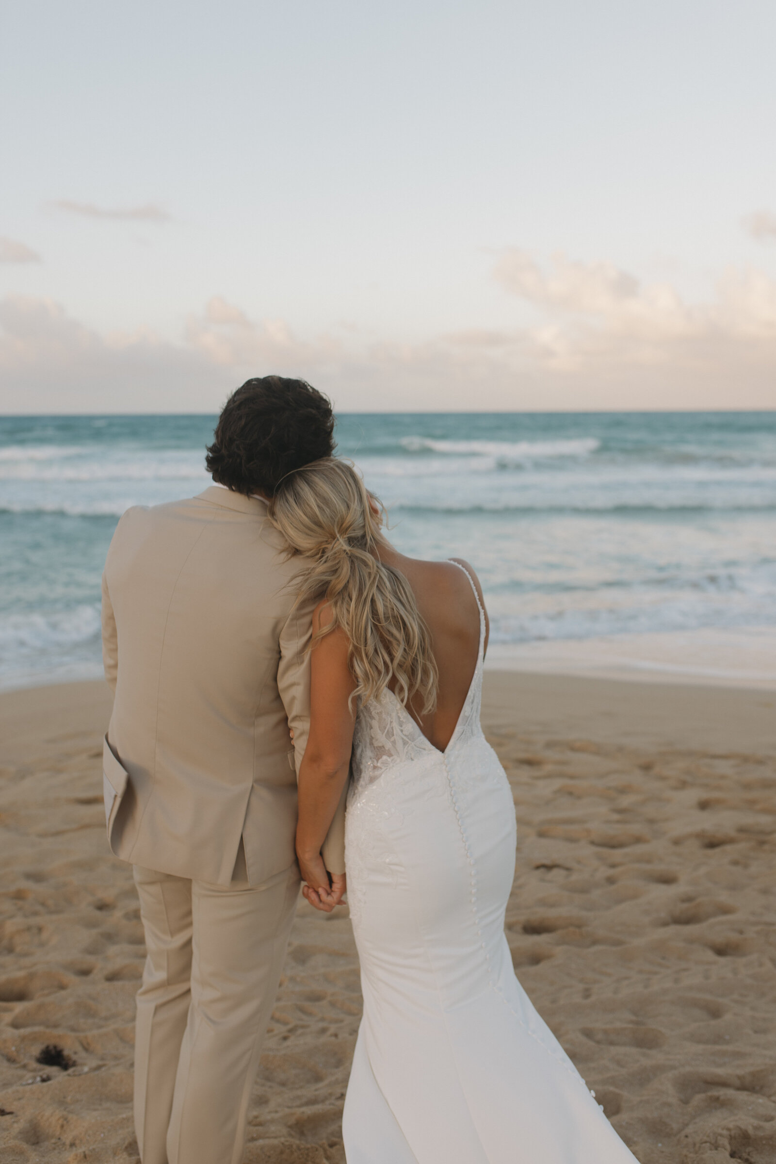website-53