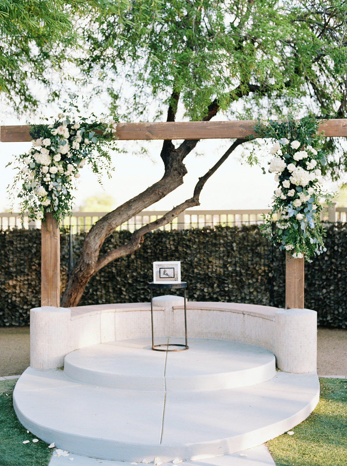 2021 Jenny Shipley EE Wedding Film B-156