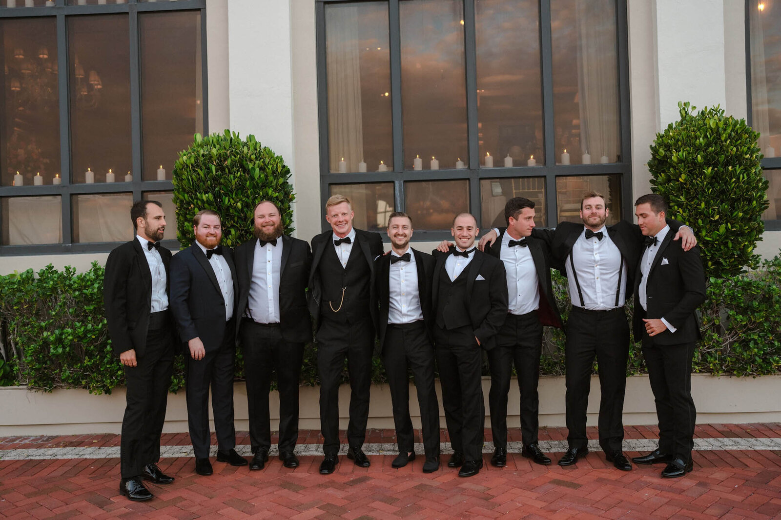 fusion-wedding-the-breakers-palm-beach-54