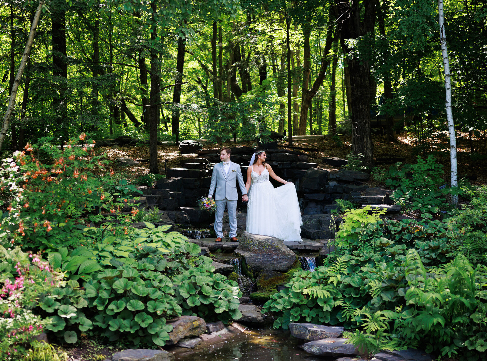 Minnesota Wedding Photographer-16