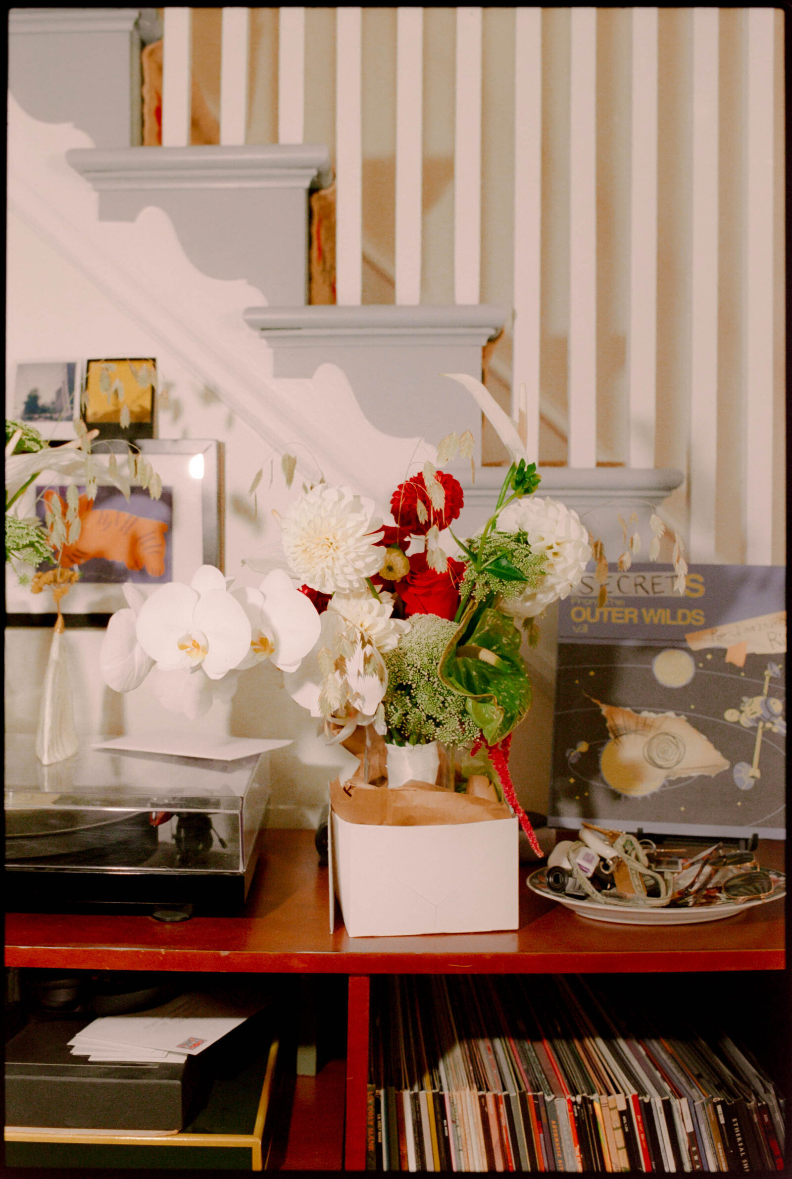 Wedding-Photographer-Film-Jess-Buckley-Philadelphia-4