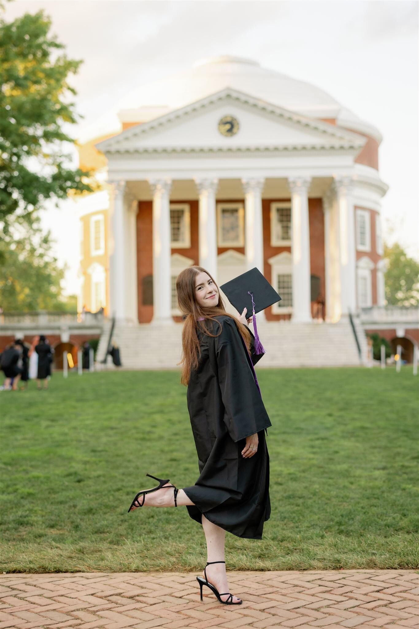 Xiaoqi-Li-Photography-2024-05-16-Sutton-Grad-084_websize