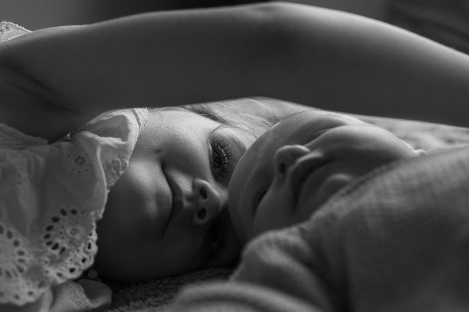Newborn Liam-04777