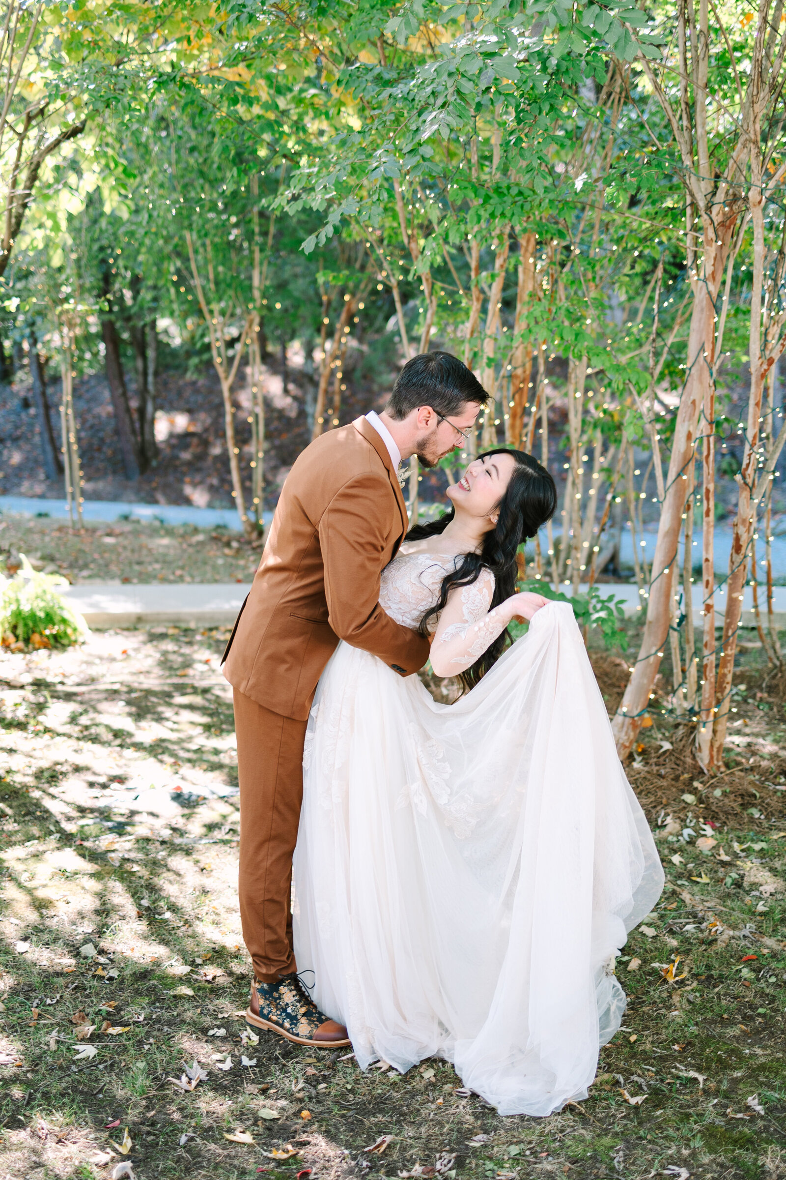 lilly-lous-chattanooga-tennessee-korean-wedding-willow-and-rove-58