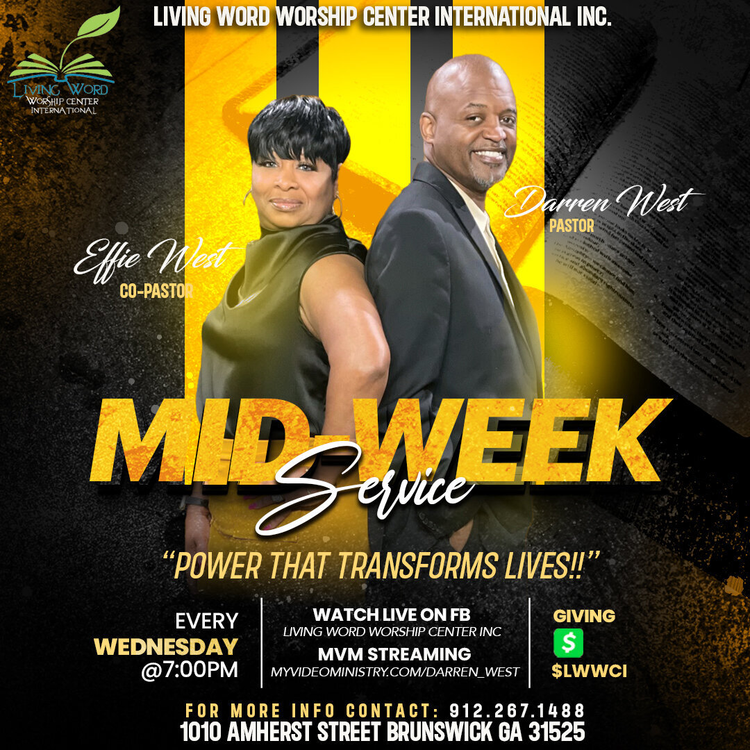 midweek2