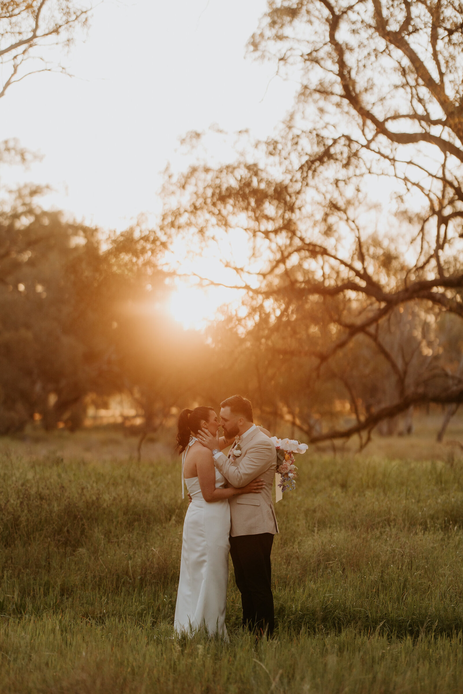 Mr & Mrs Rodda 20.9.24-50
