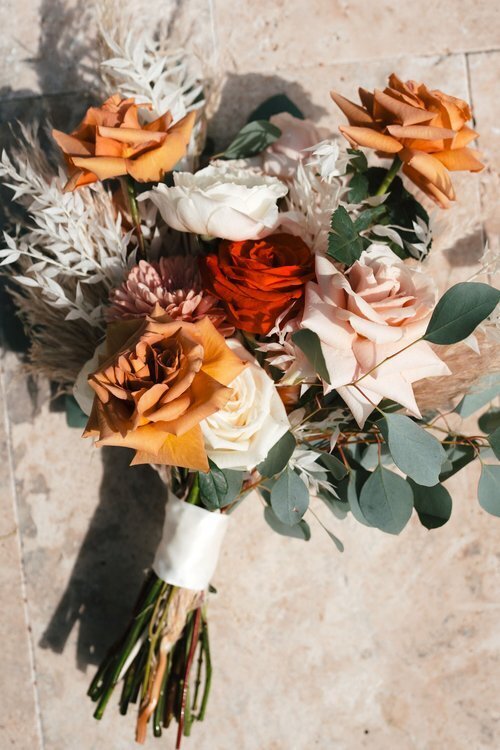 HEMINGWAY+HOME+-+DUARTE+FLORAL+DESIGN+-+FLORIDA+KEYS+WEDDING+PLANNER+-+KEY+WEST+WEDDING+PLANNER+-+ISLAMORADA+WEDDING+PLANNER+-+THE+KNOT+-+LITTLE+MISS+PLANNER+KEY+WEST+-+WEDDING+DESIGN++21