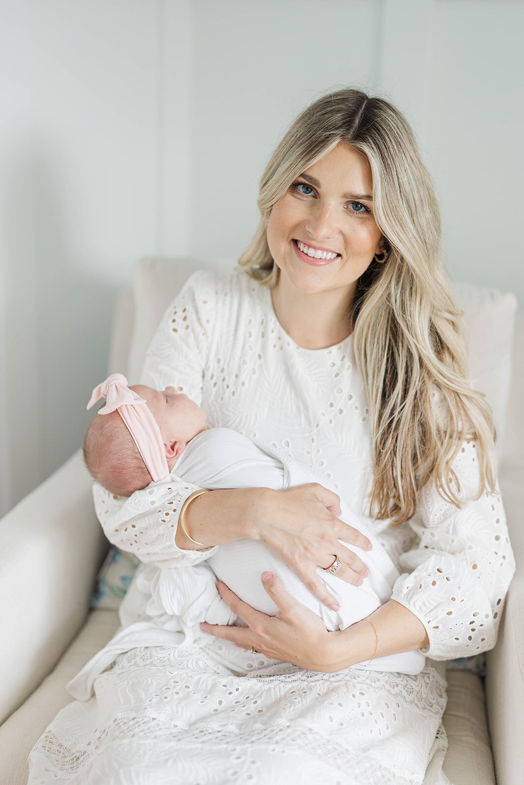 Corbett-Family-April2024-15_websize