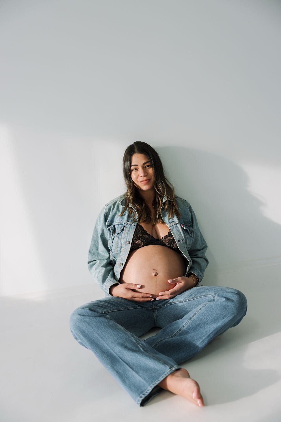 Glori-Gio-Studio-Maternity-Shoot-South-Florida-Alexandra-Masihy-Photography-203