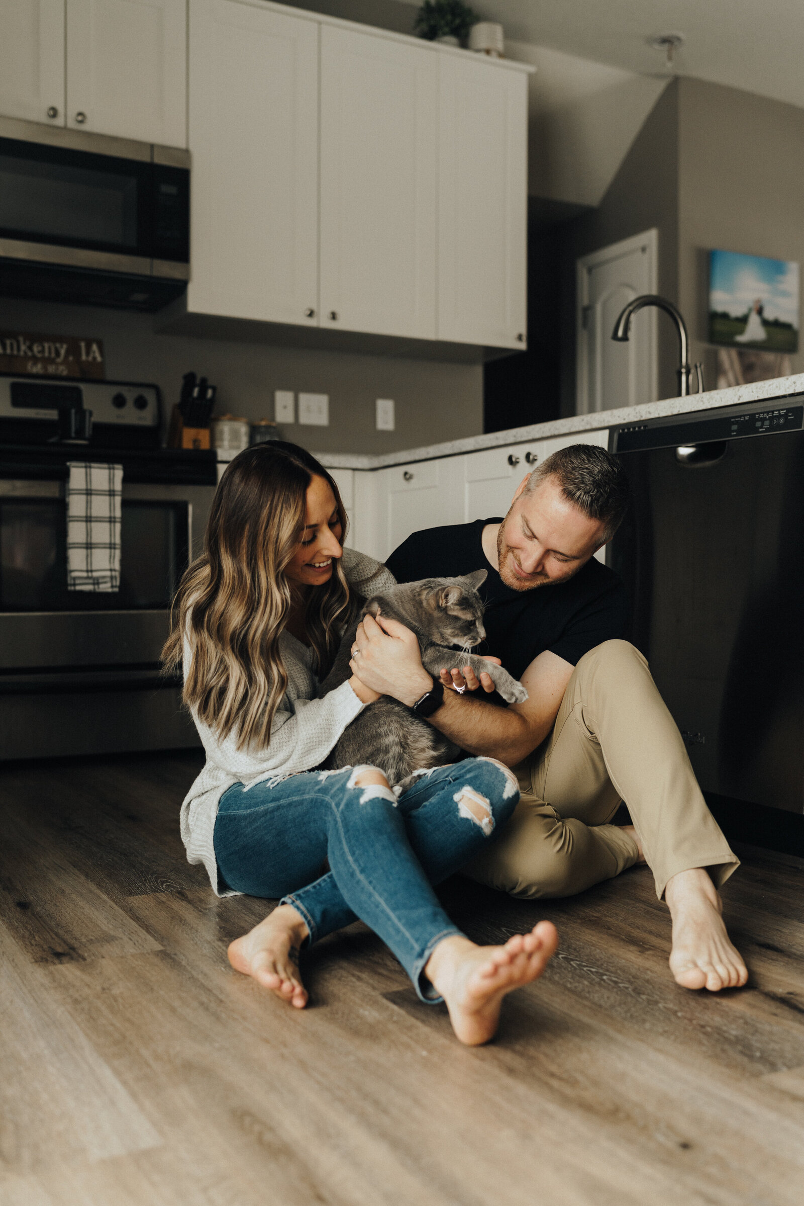 Erica+Adam_web-5