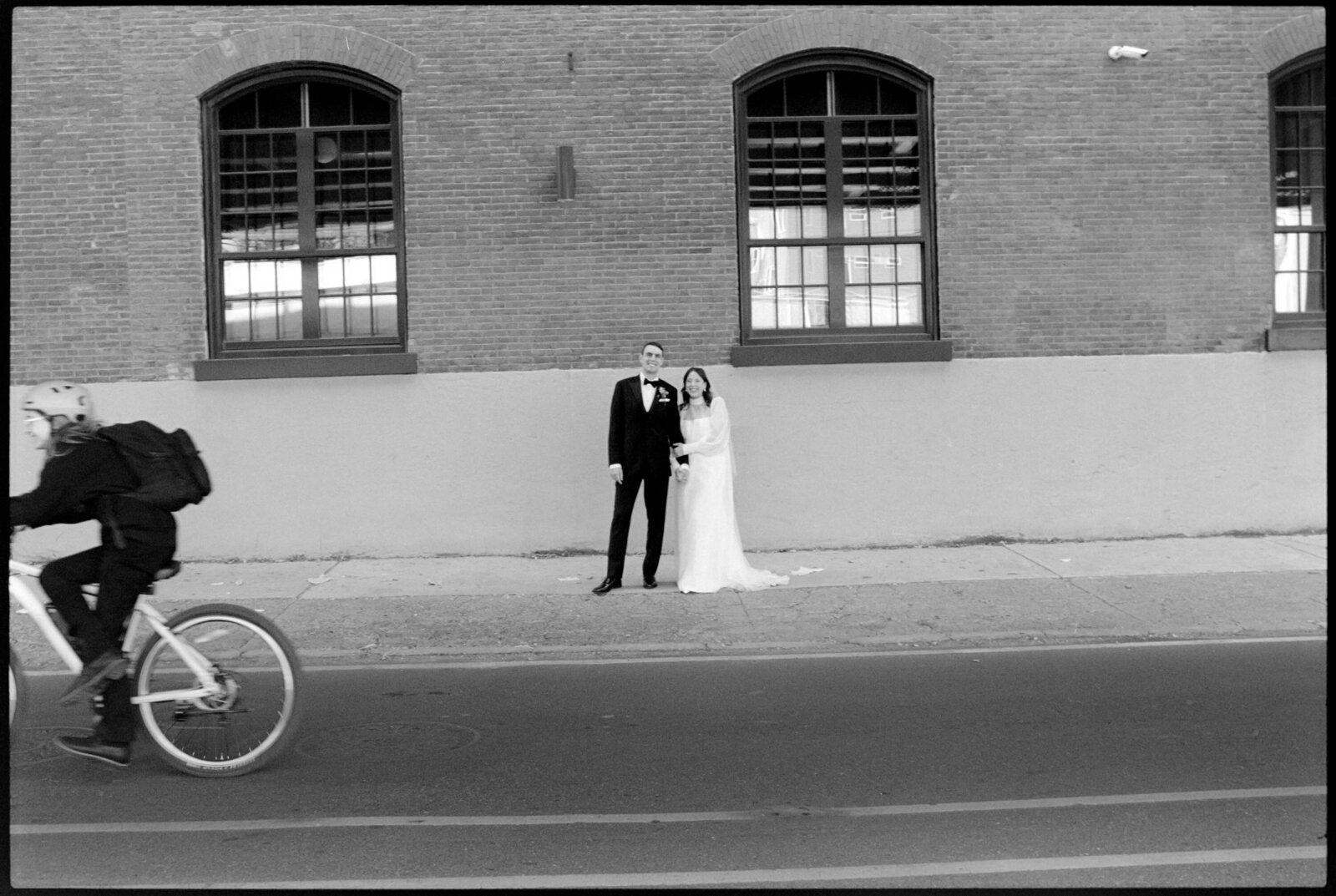 Wedding-Photographer-Film-Jess-Buckley-Philadelphia-33