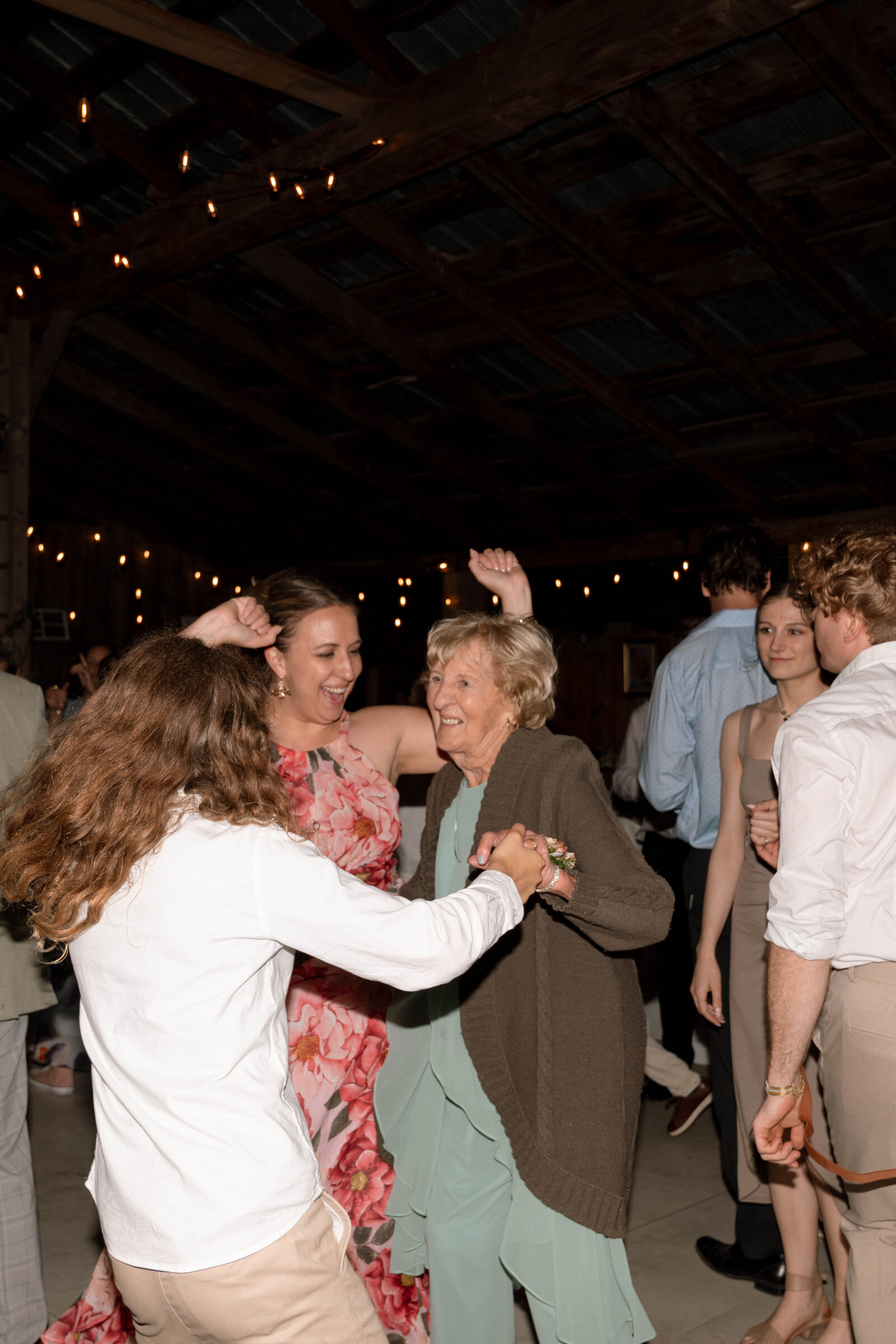 etherealholly-A&P-weddingpreview-44
