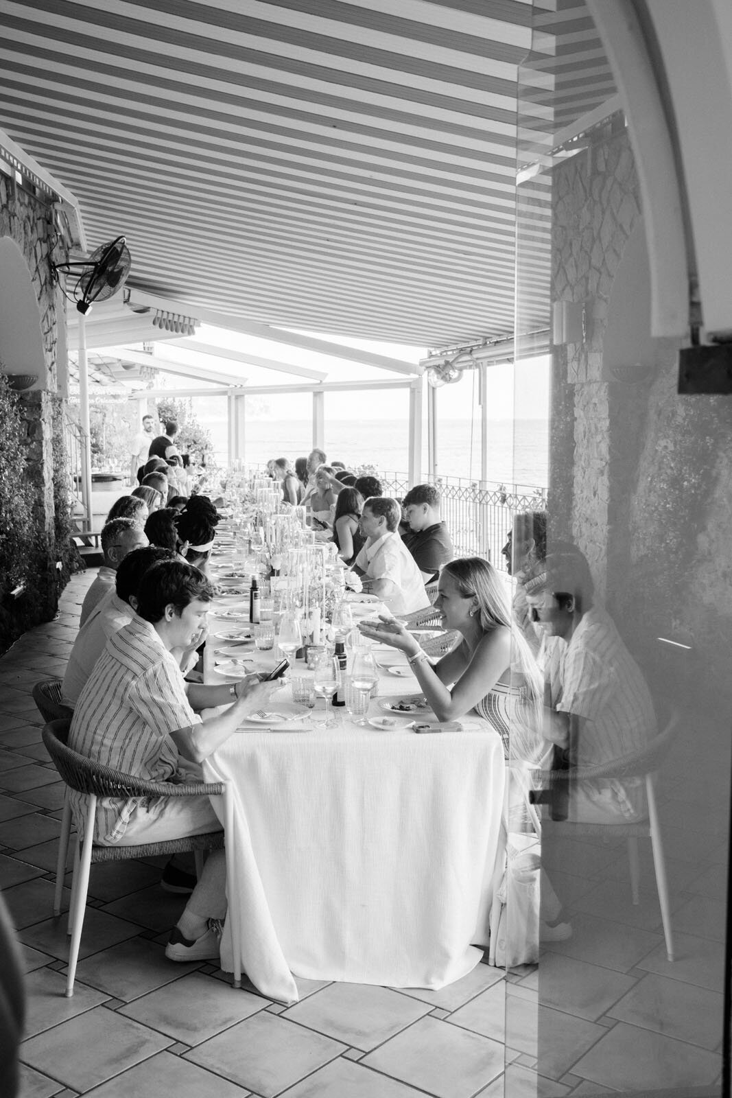 atelieraberg-karson-joshua-Day1-05268-2