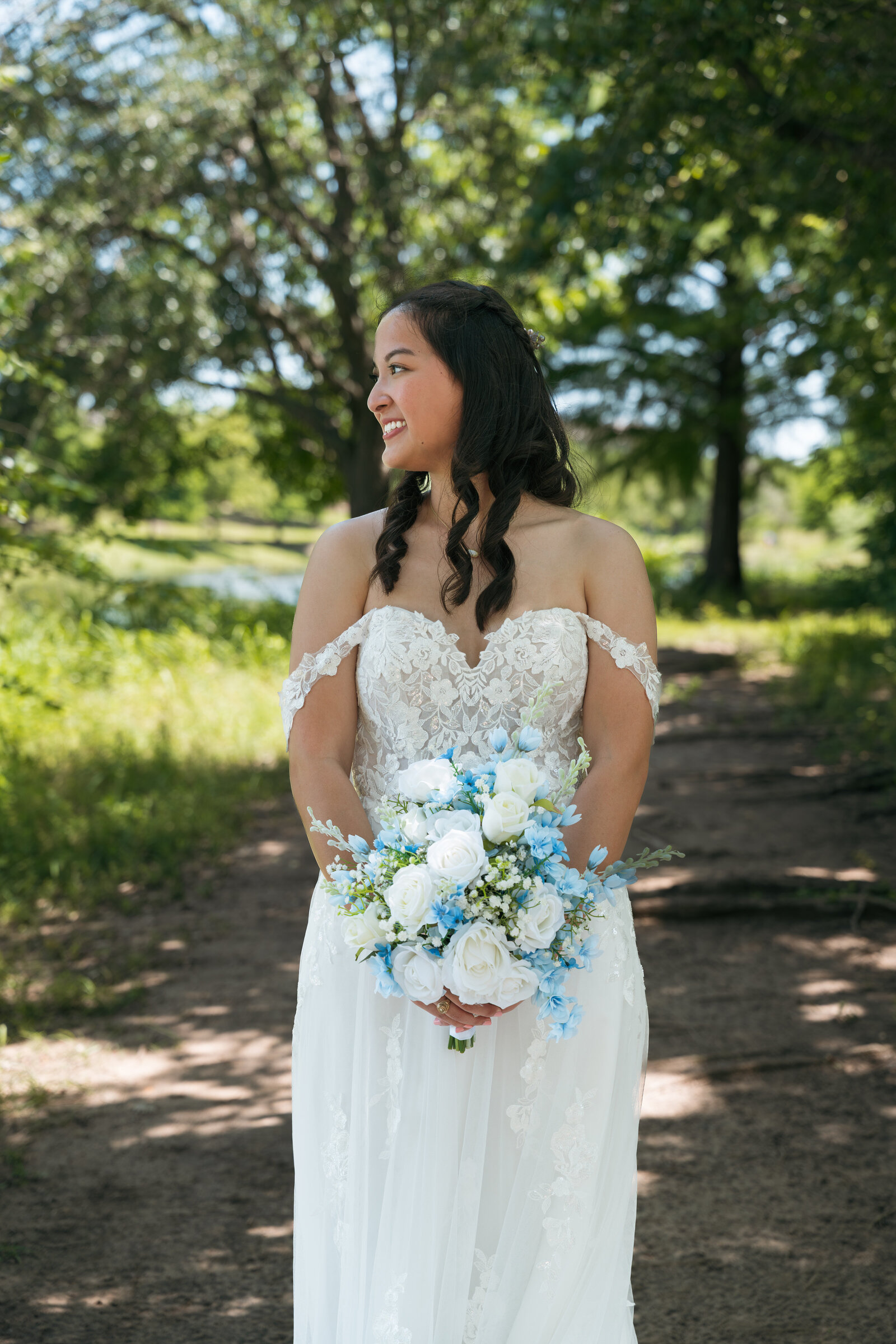 Texas & Travel Photographer | Four Seas Photography