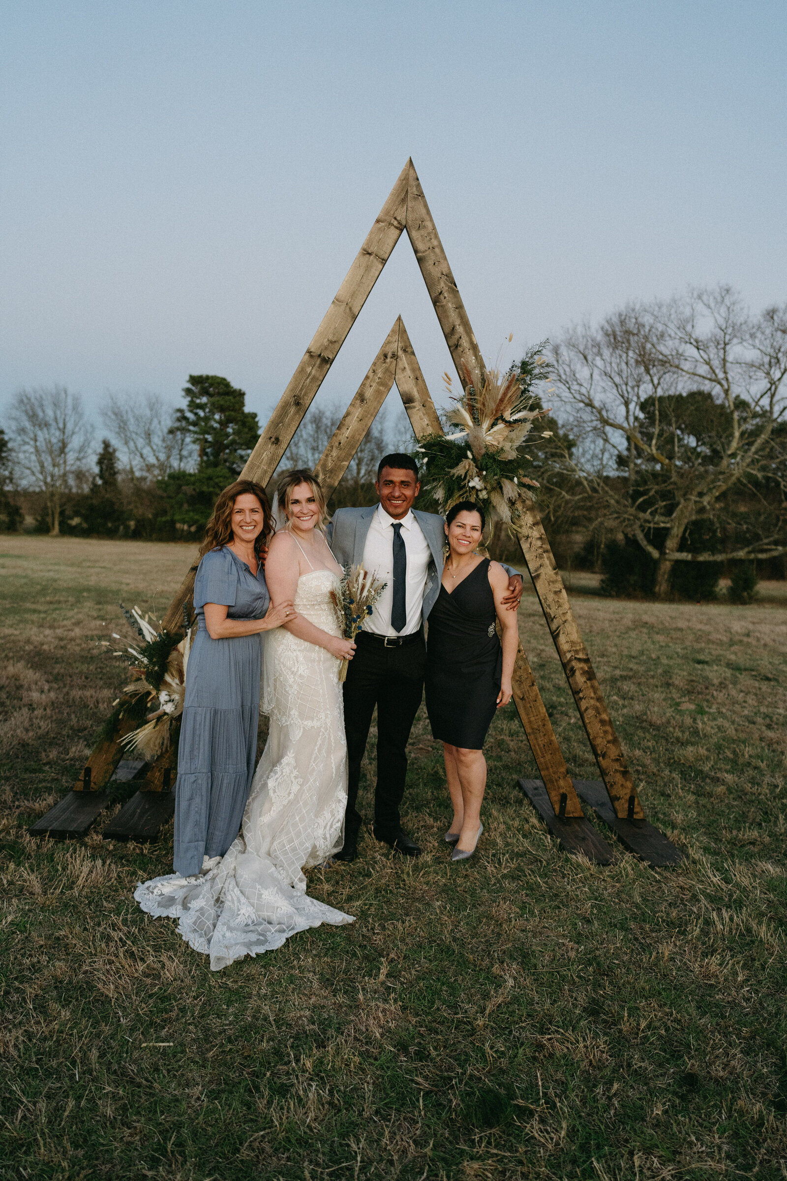 Mugen-Studio-Co-East-TX-Ceremony-Photographs-112