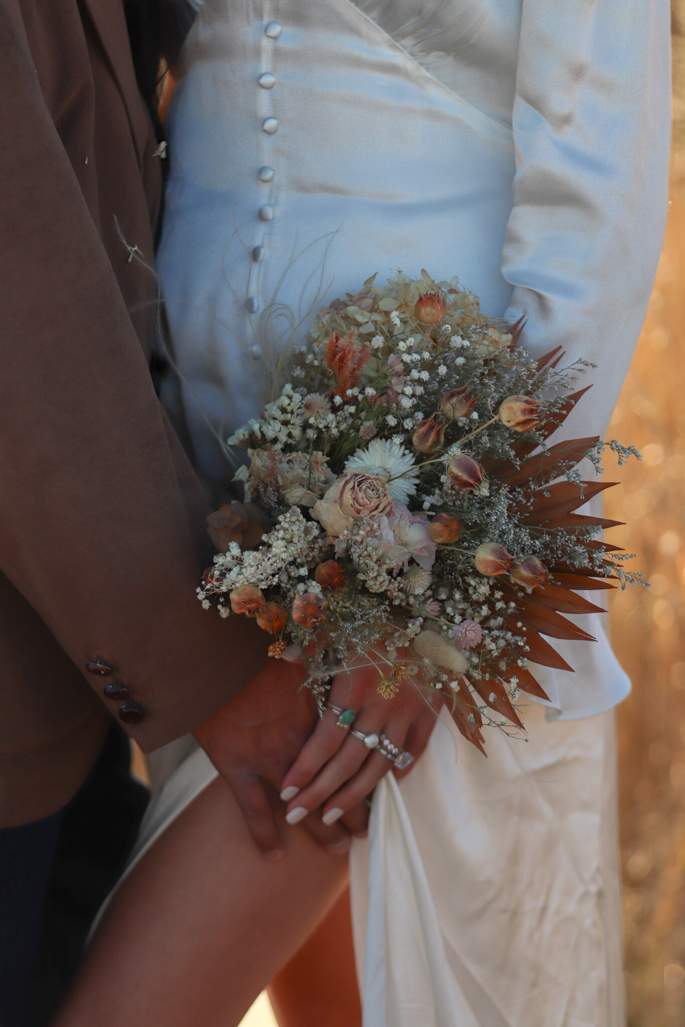 Each image reflects the the breathtaking beauty and intimate moments from destination weddings