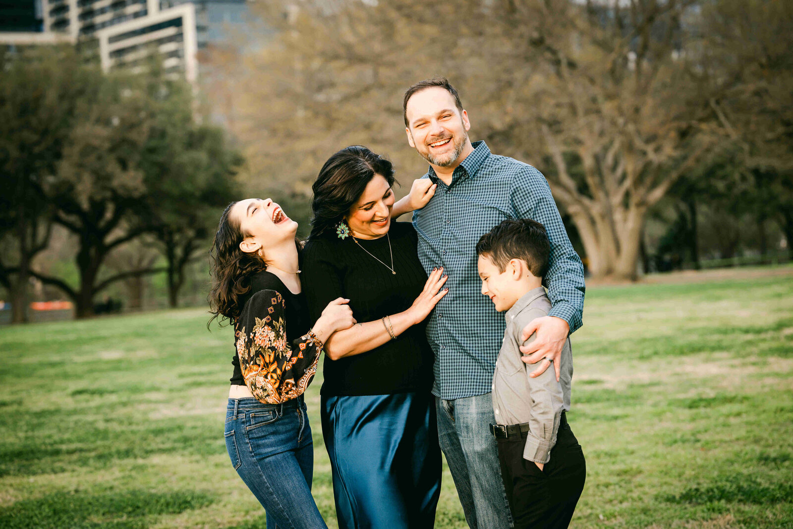 Austin-Family-Photographer-6