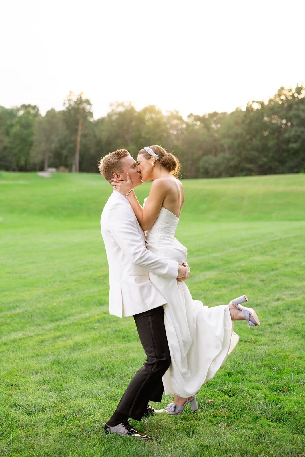 meadow-brook-hall-wedding129