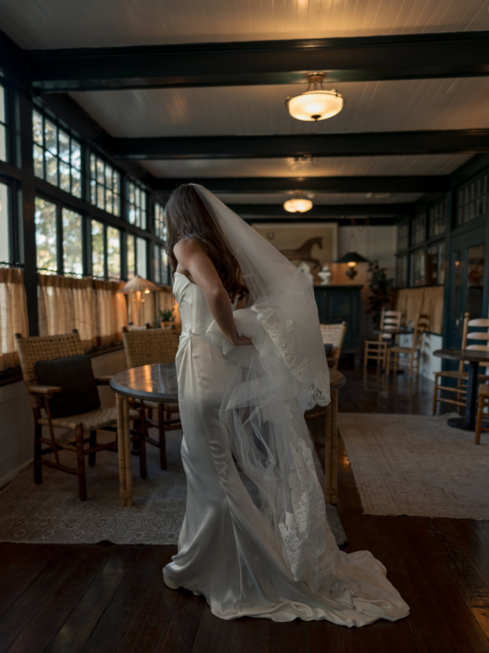 kelseycowley_wedding_jenni&noah-713