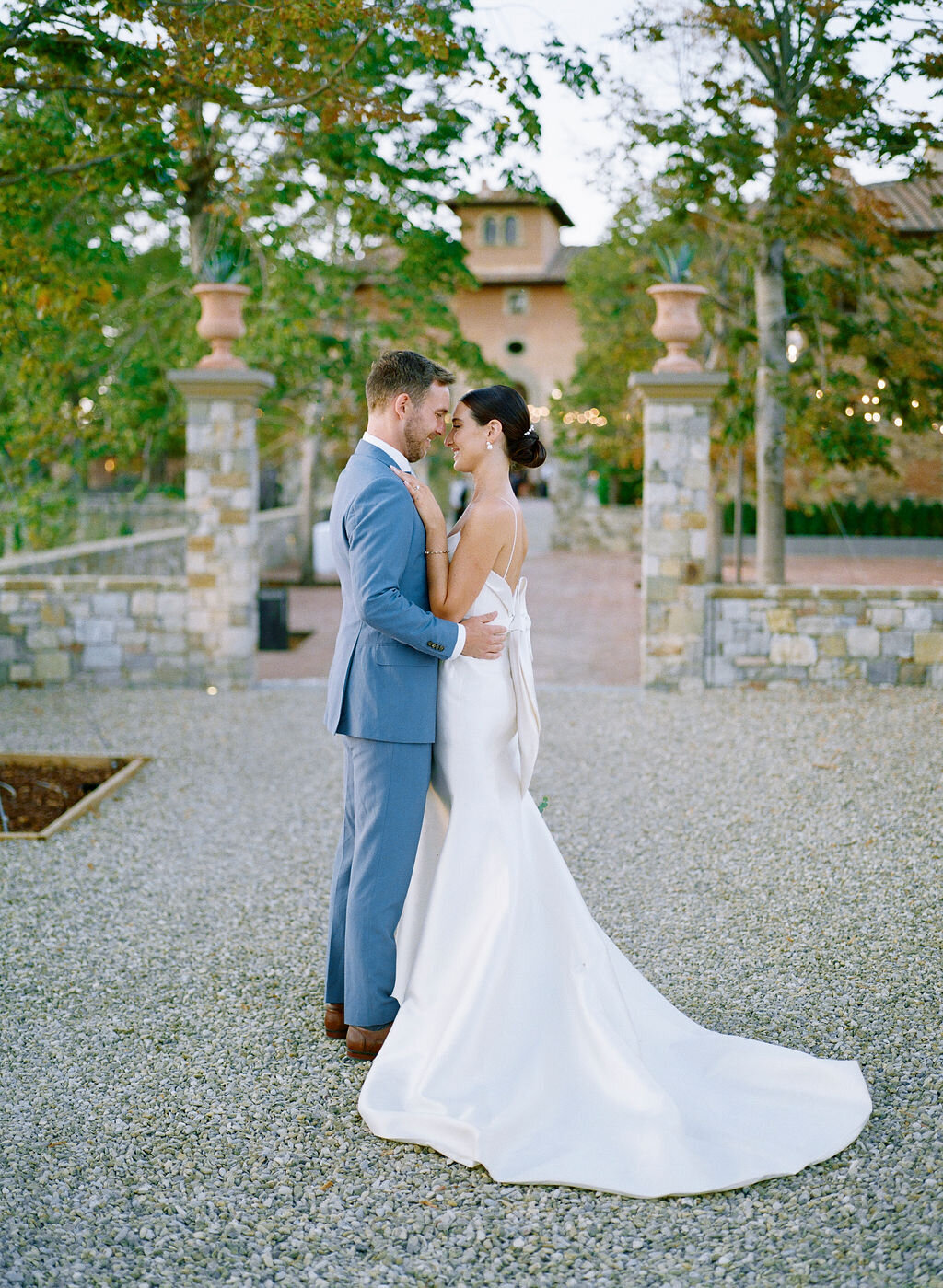 273_Vignamaggio_wedding