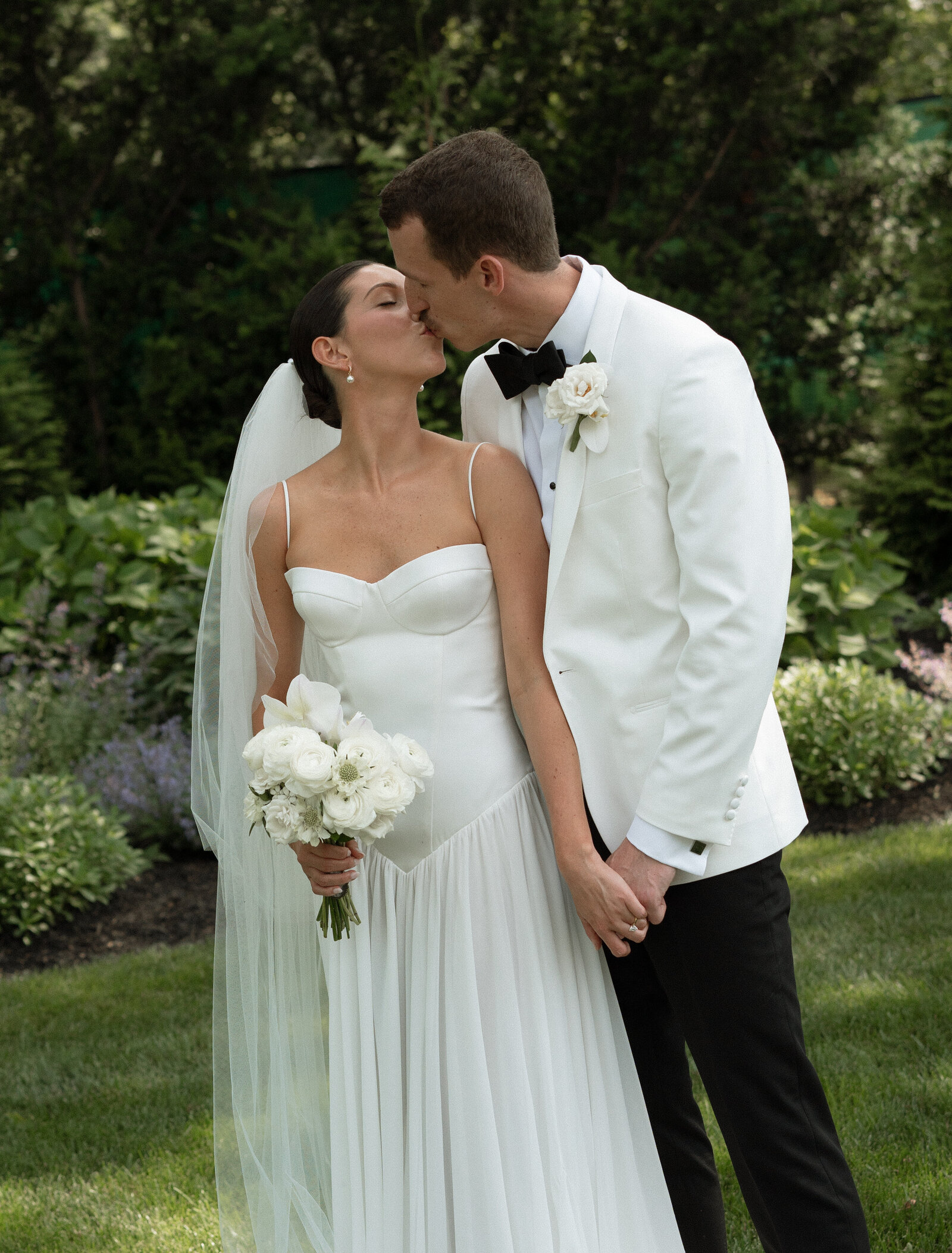 ClaireKreklowPhotography.-04373