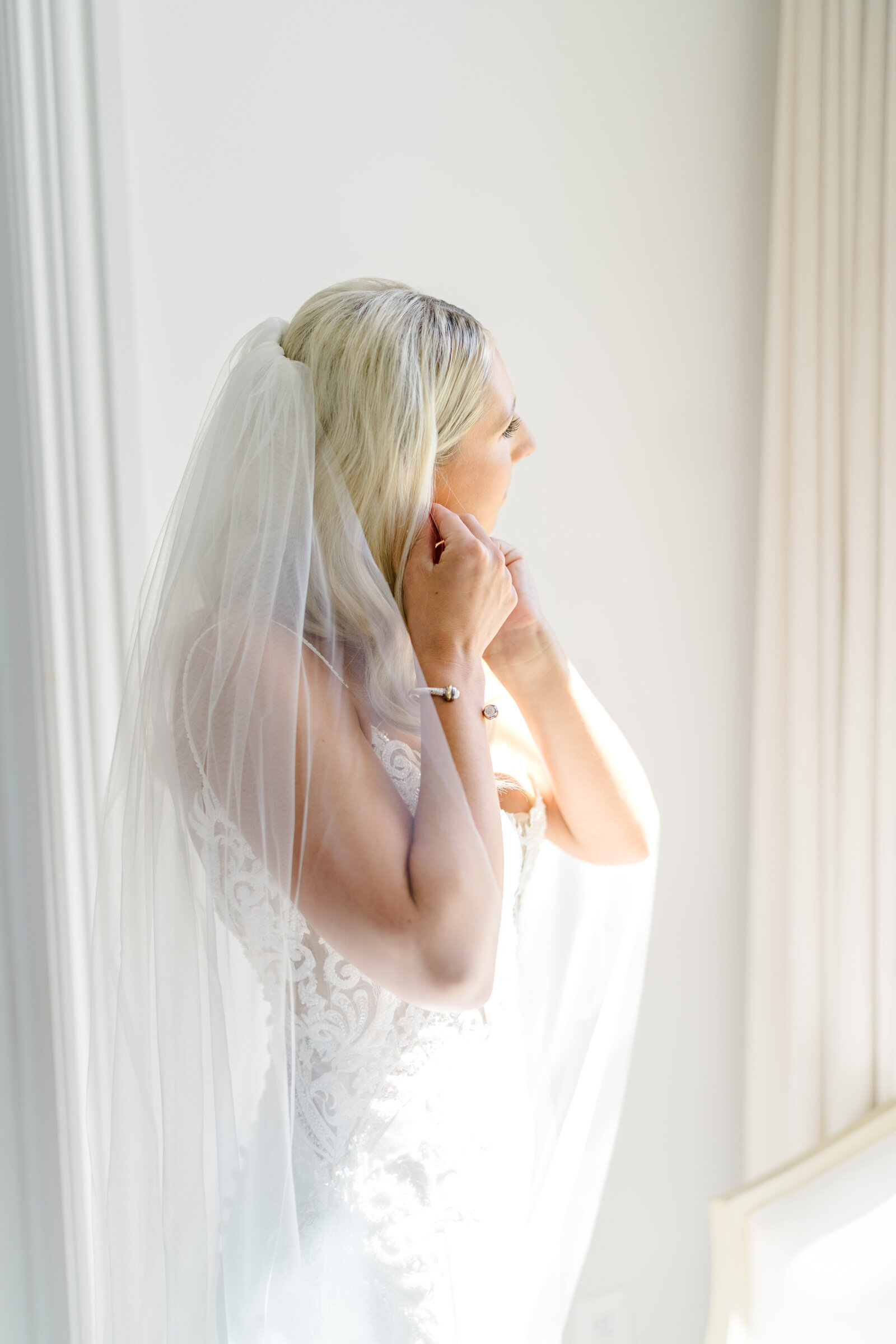 0424_LorenZachWedding_AmberWatkins_0121