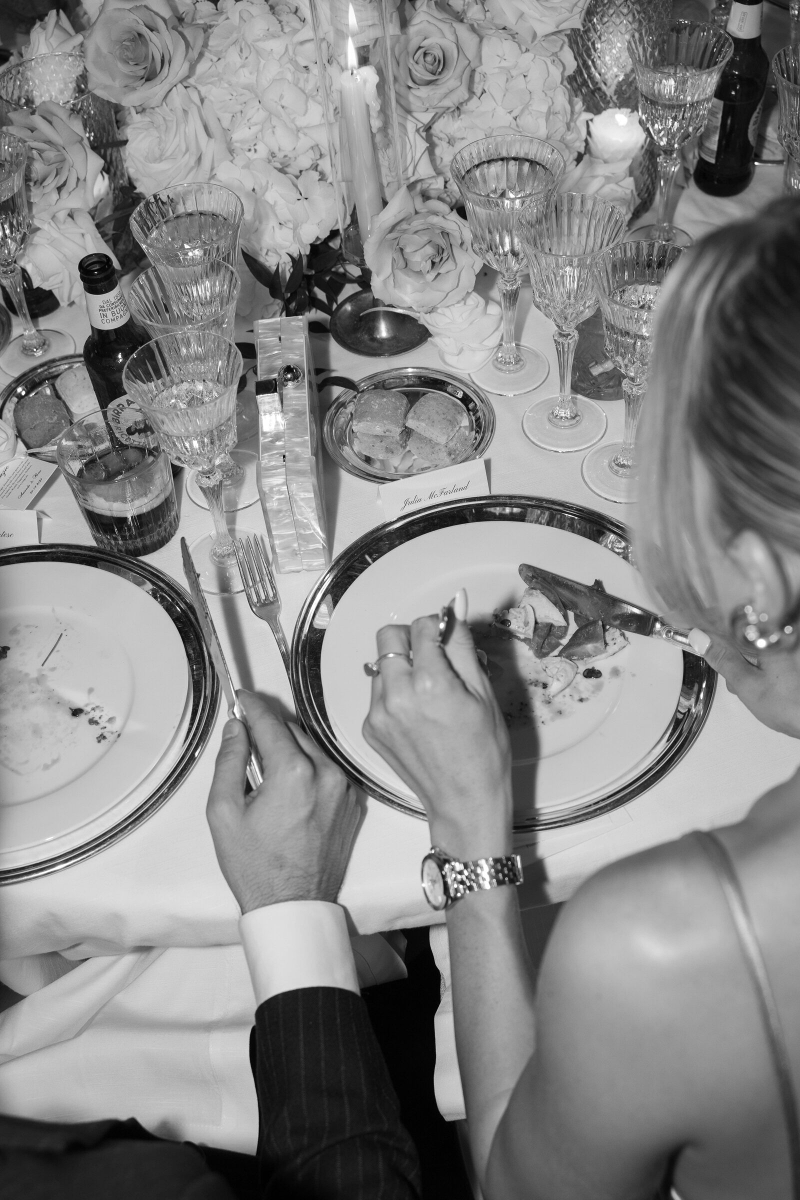 villa-milani-wedding-venue-rome-wedding-photographer2-16