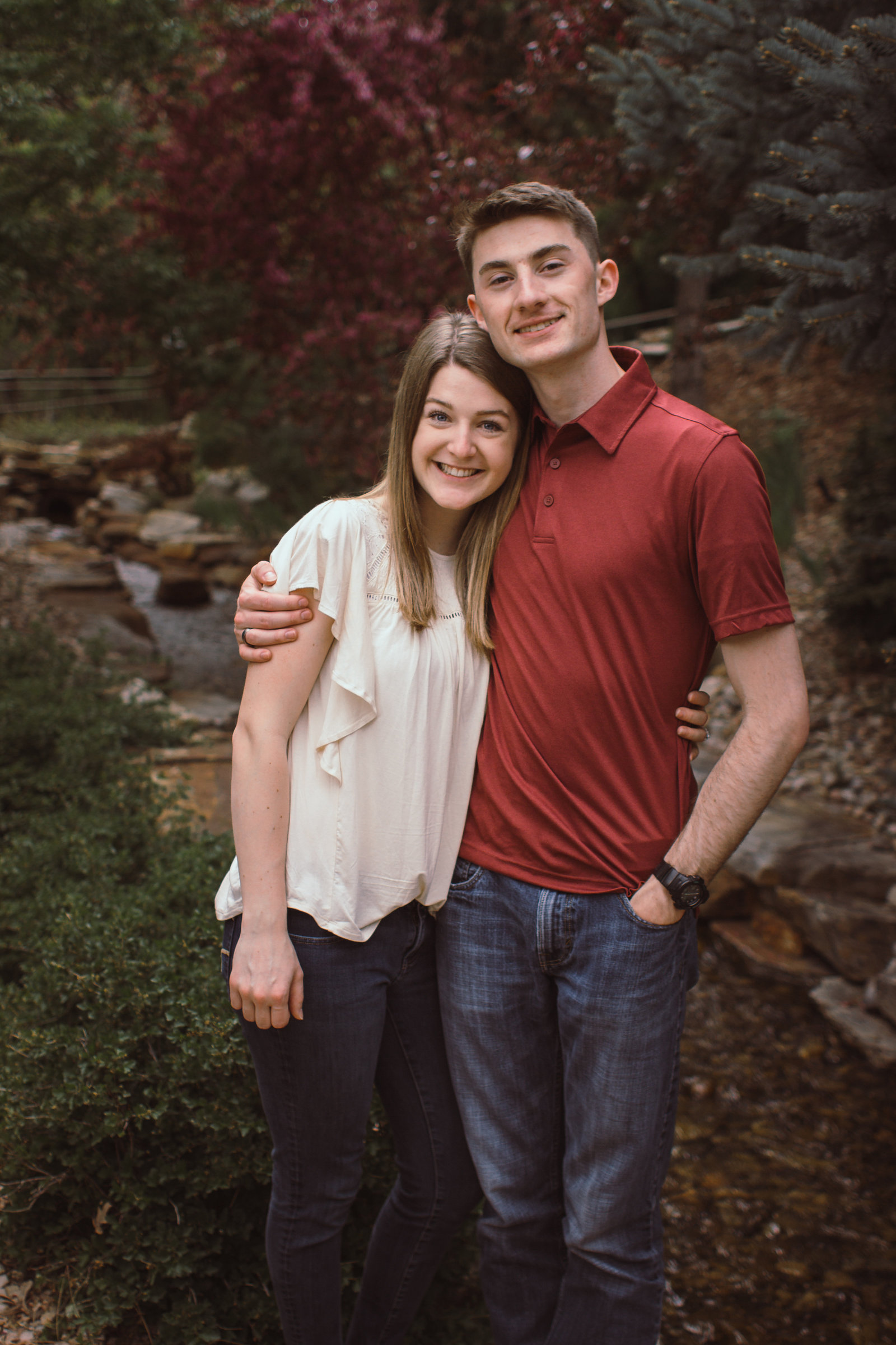 DeMolder-Bryan Family 2019-63