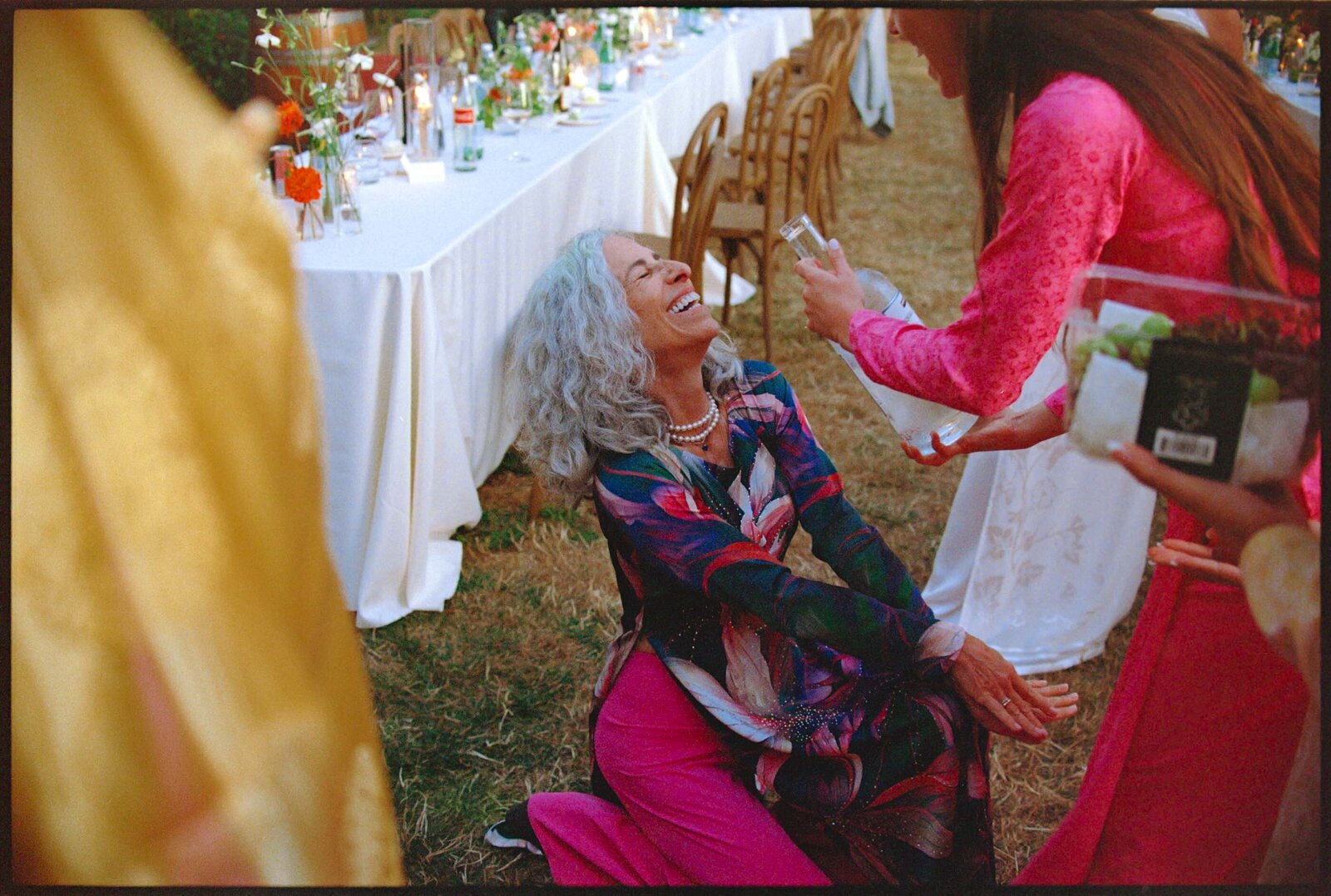 CS-Backyard-Wedding-Seattle-Jess-Buckley-Photo-77