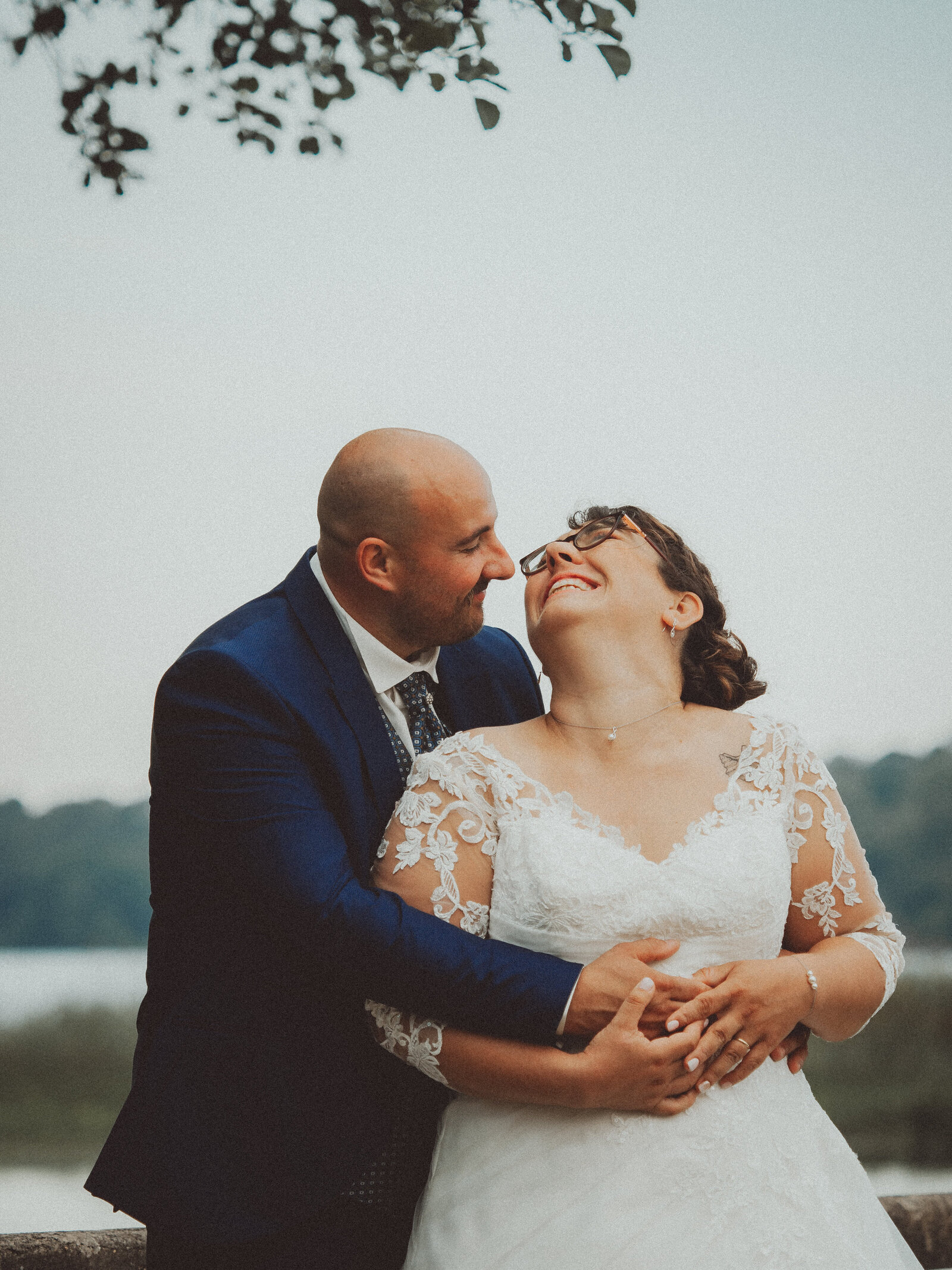 pauline-clerget-mariage-3