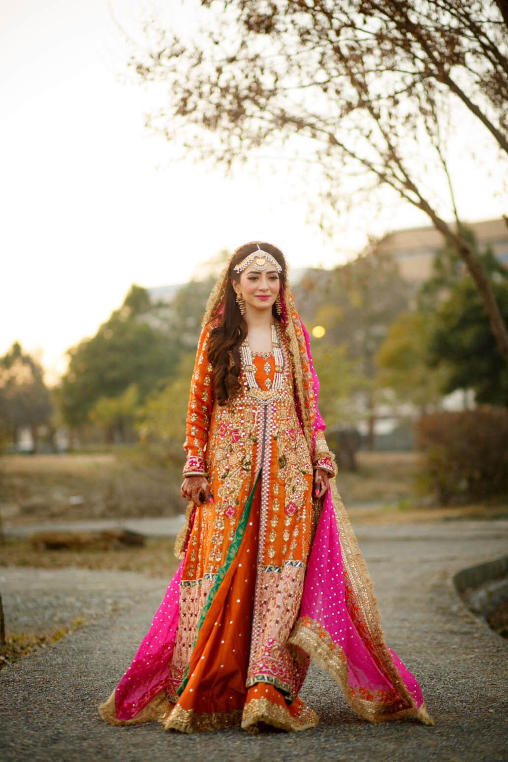 Desi-muslim-wedding-photographer-dallas