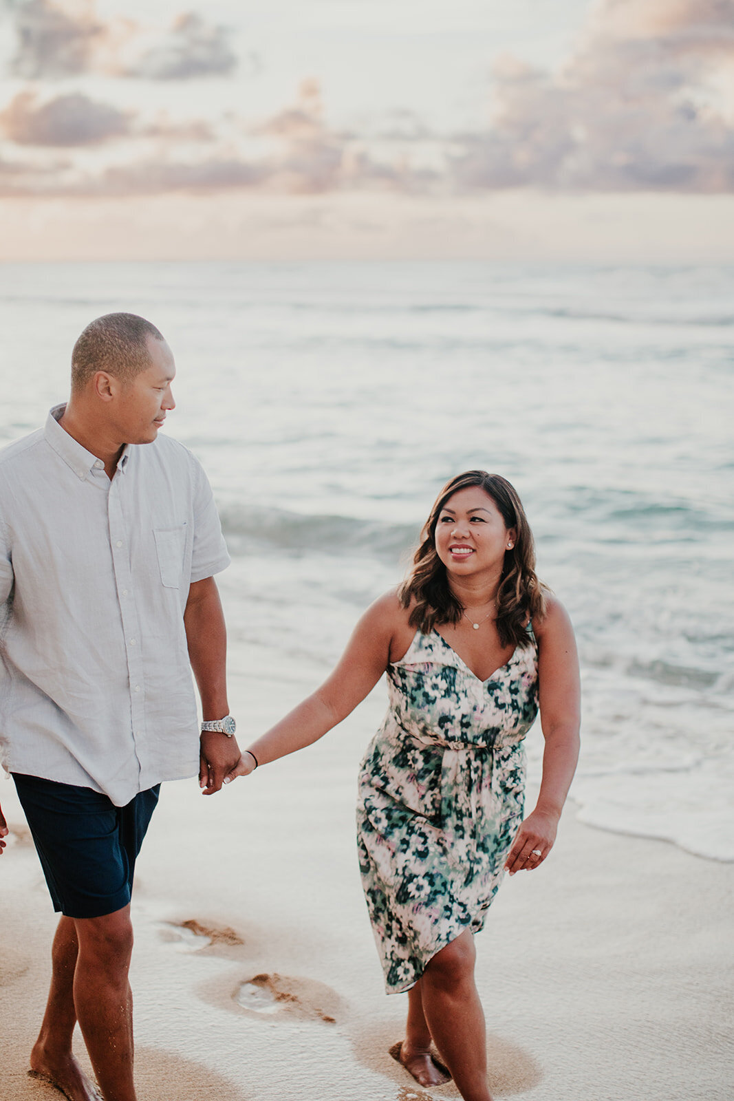 sea love photography-15