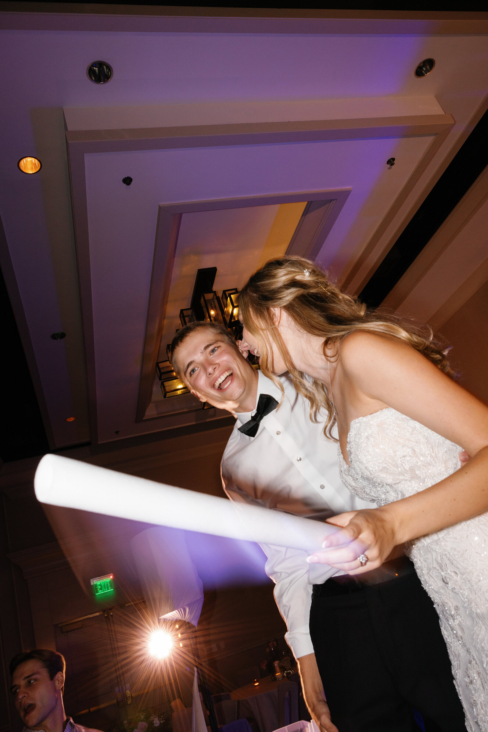 hannahtyler_bastroptxwedding-543