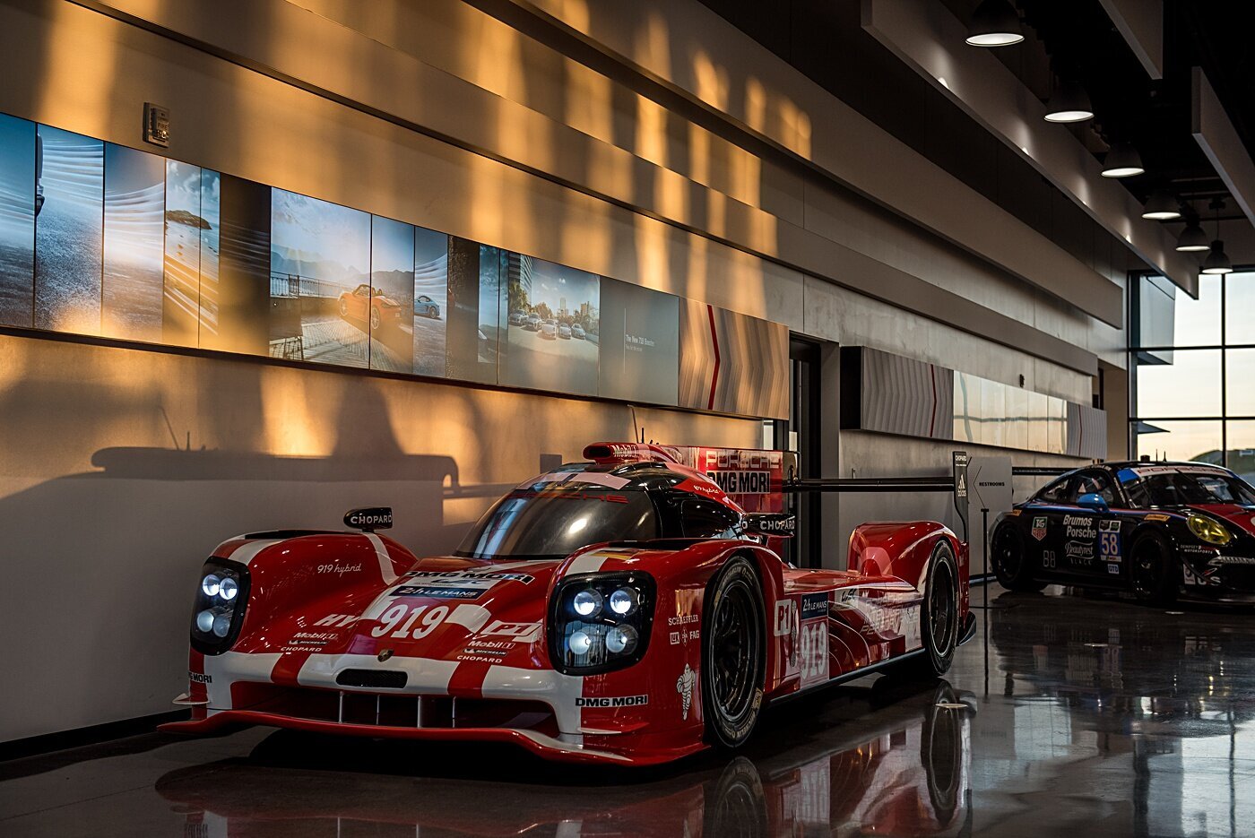 Cort-Mace-Photography-San-Diego-Automotive-Photography-Porsche-Experience-_0002