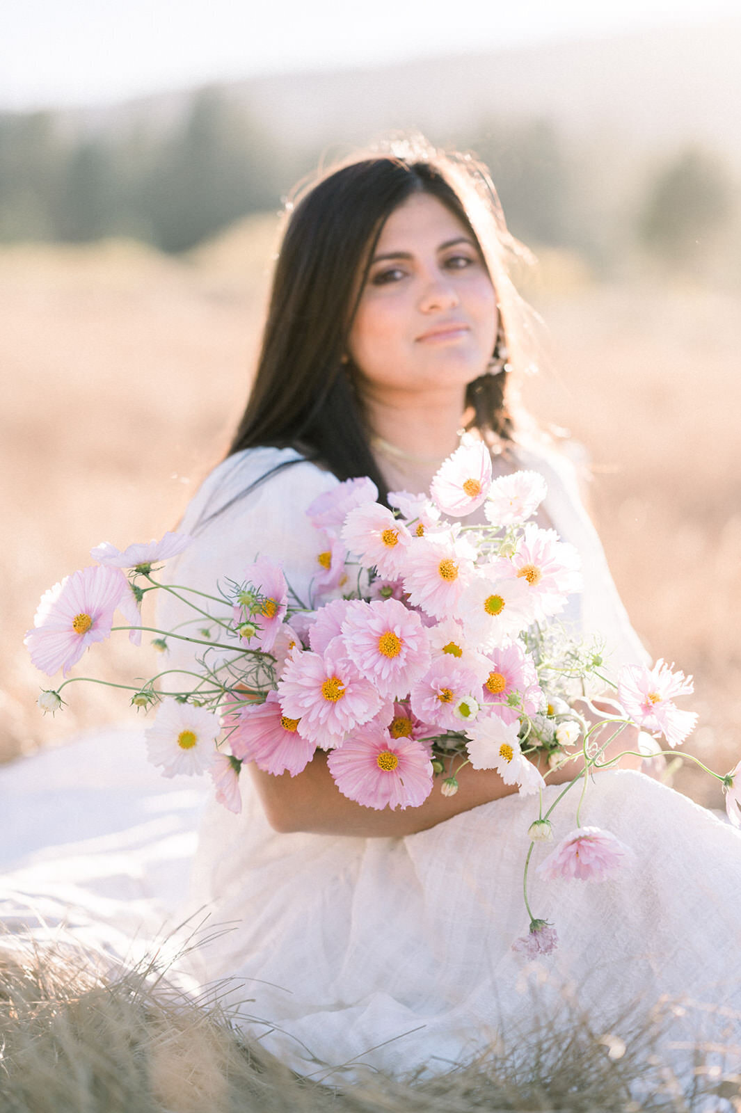ZuriFloralDesignBrandingShoot-073