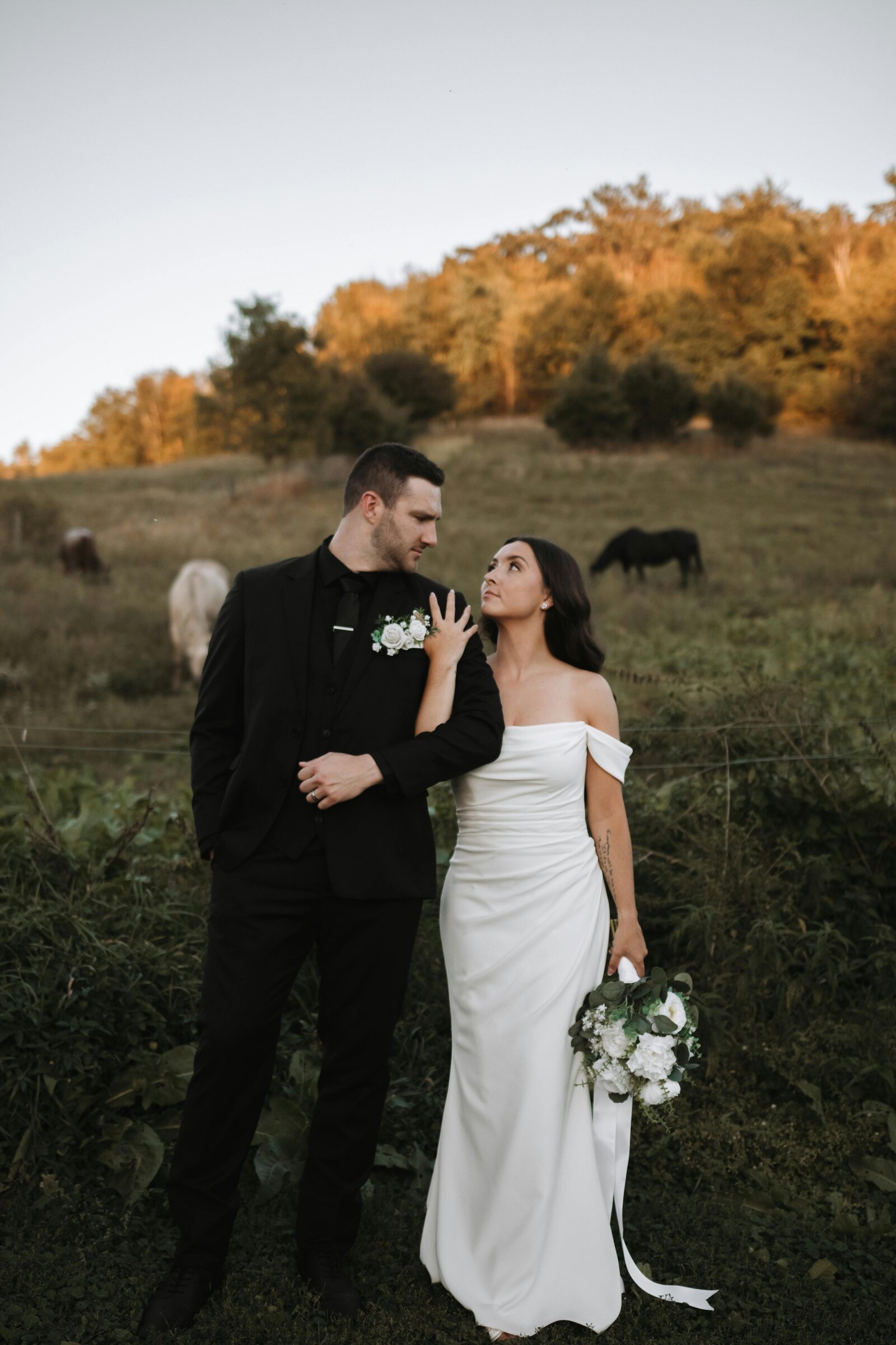 pexels-emily-feine-1595610468-30035589