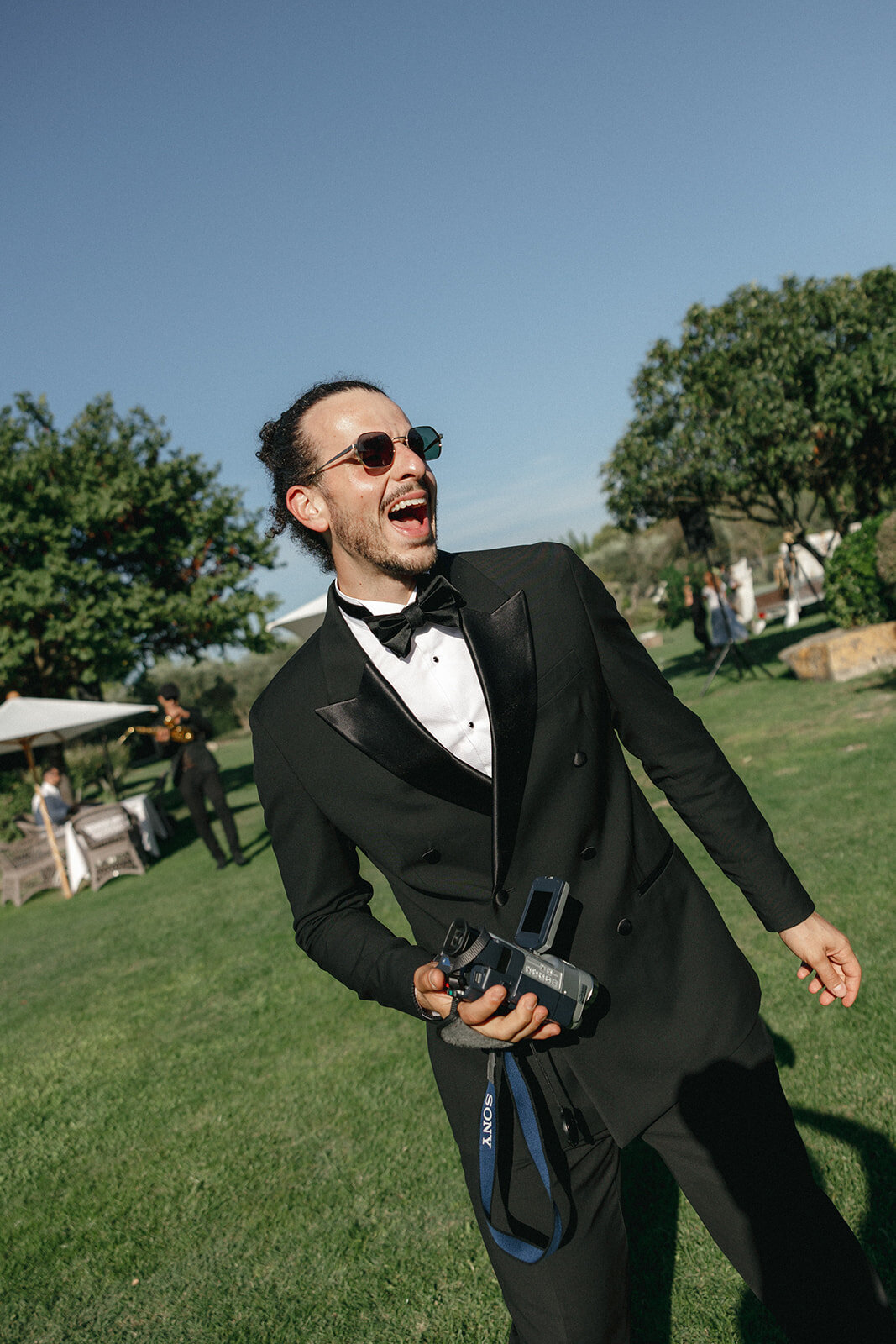 La mas de la rose wedding photographer france -Emma Wilder Photography-270