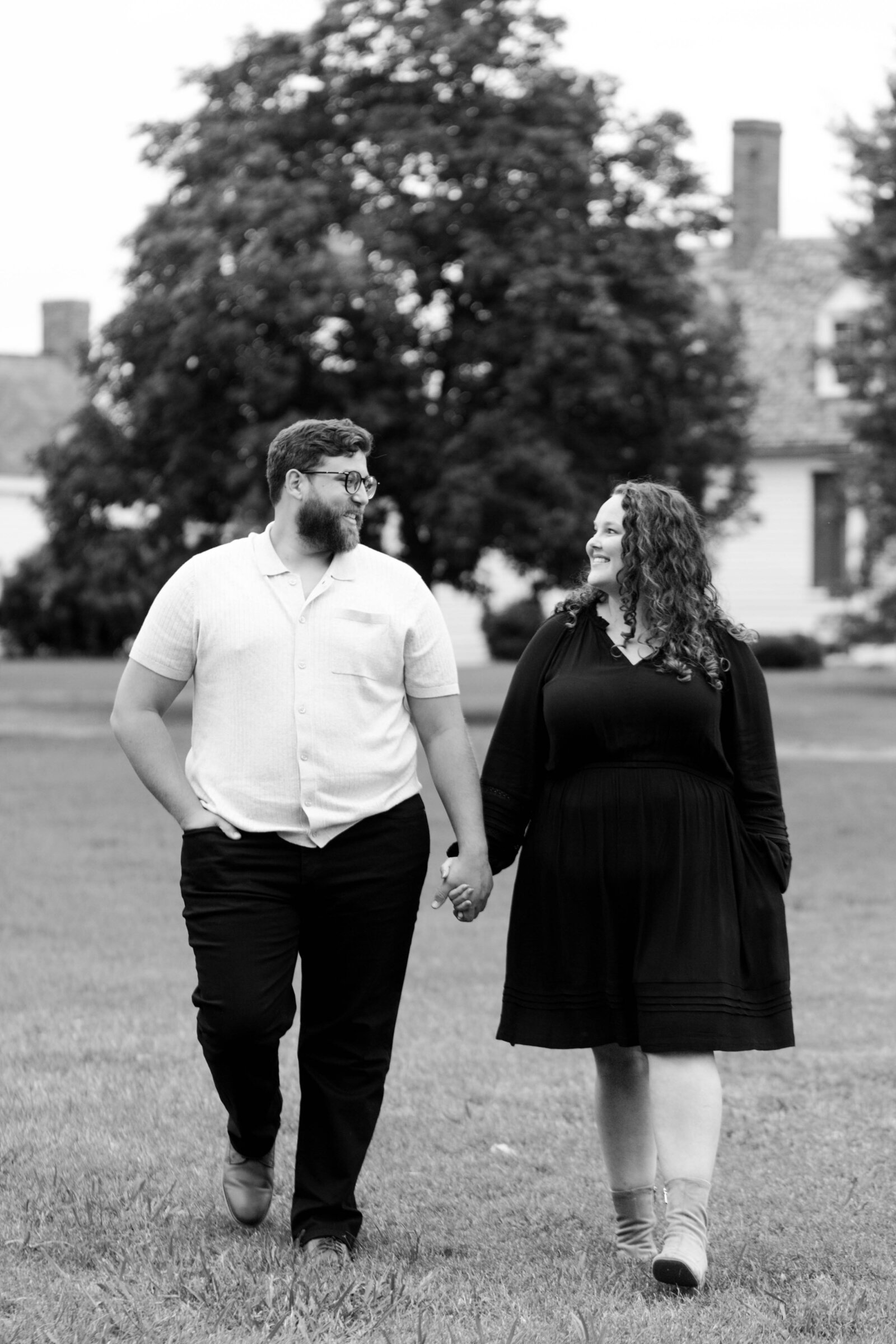 BrandonAndAbbie-25