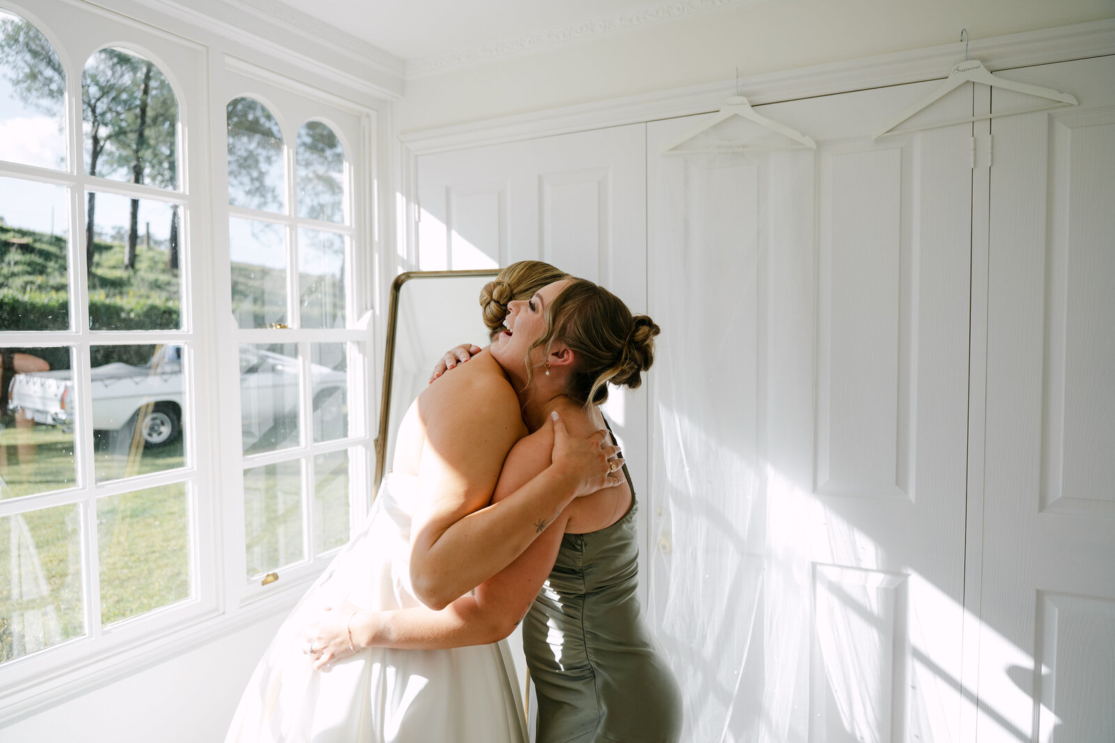 Samantha and Lachlan-44