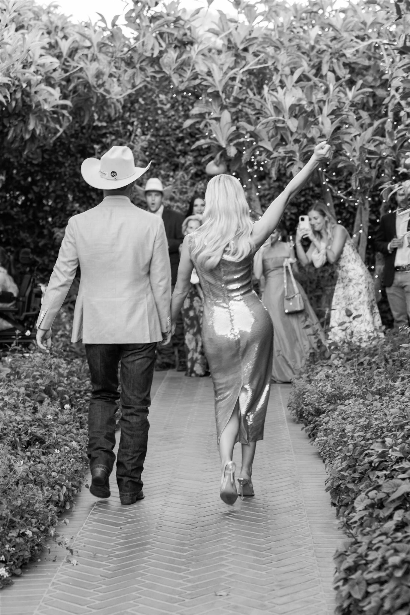 San Ysidro Ranch Rehearsal Dinner-Valorie Darling Photography-56_websize