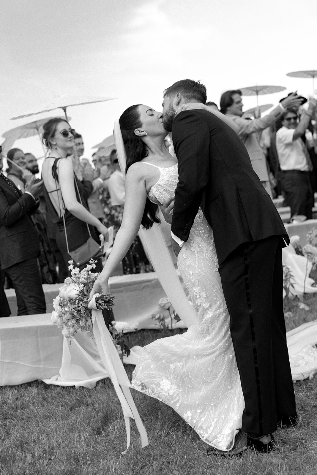 Calgary Wedding Photographer0540
