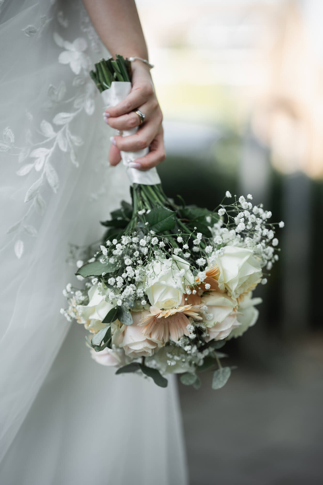 romyvandepol-trouwfotografie-08034