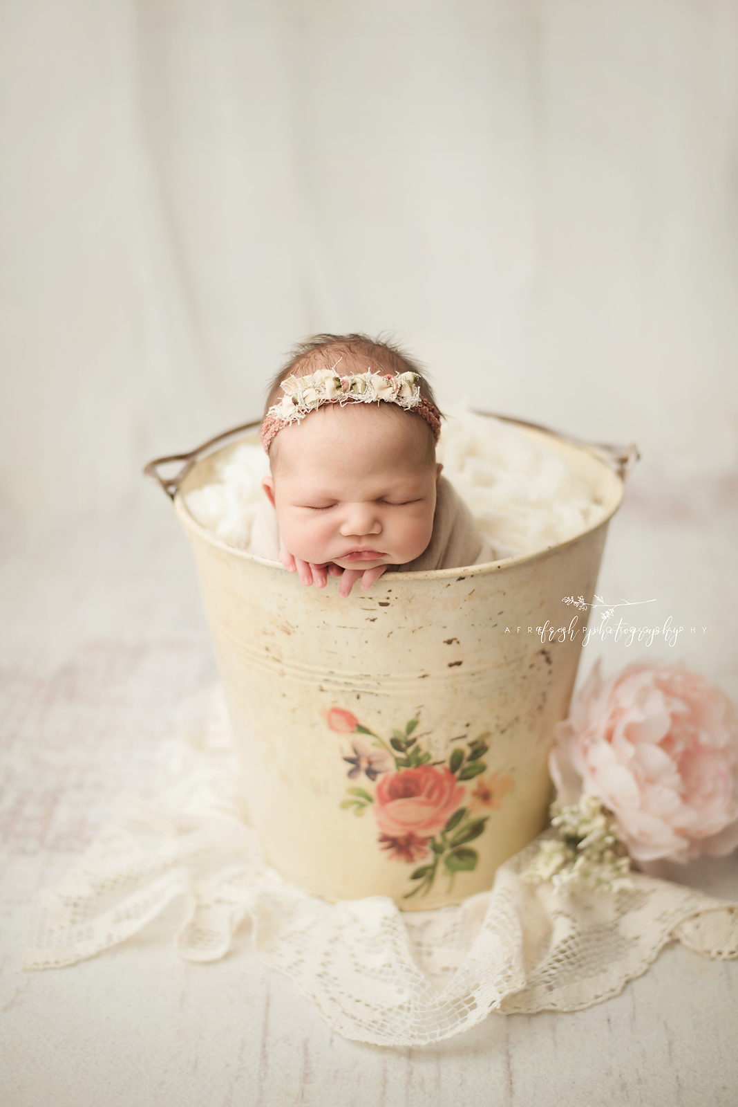 AFP_8178 copy